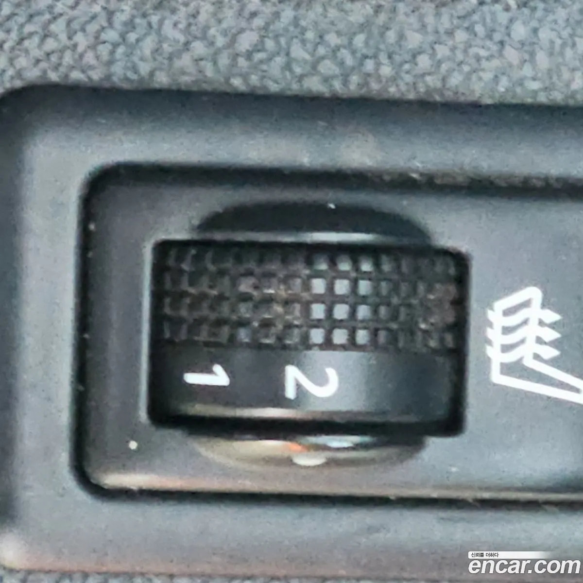 Sm5 Nova Lpli Taxi Car Rental High -End Type - фотография 11327350