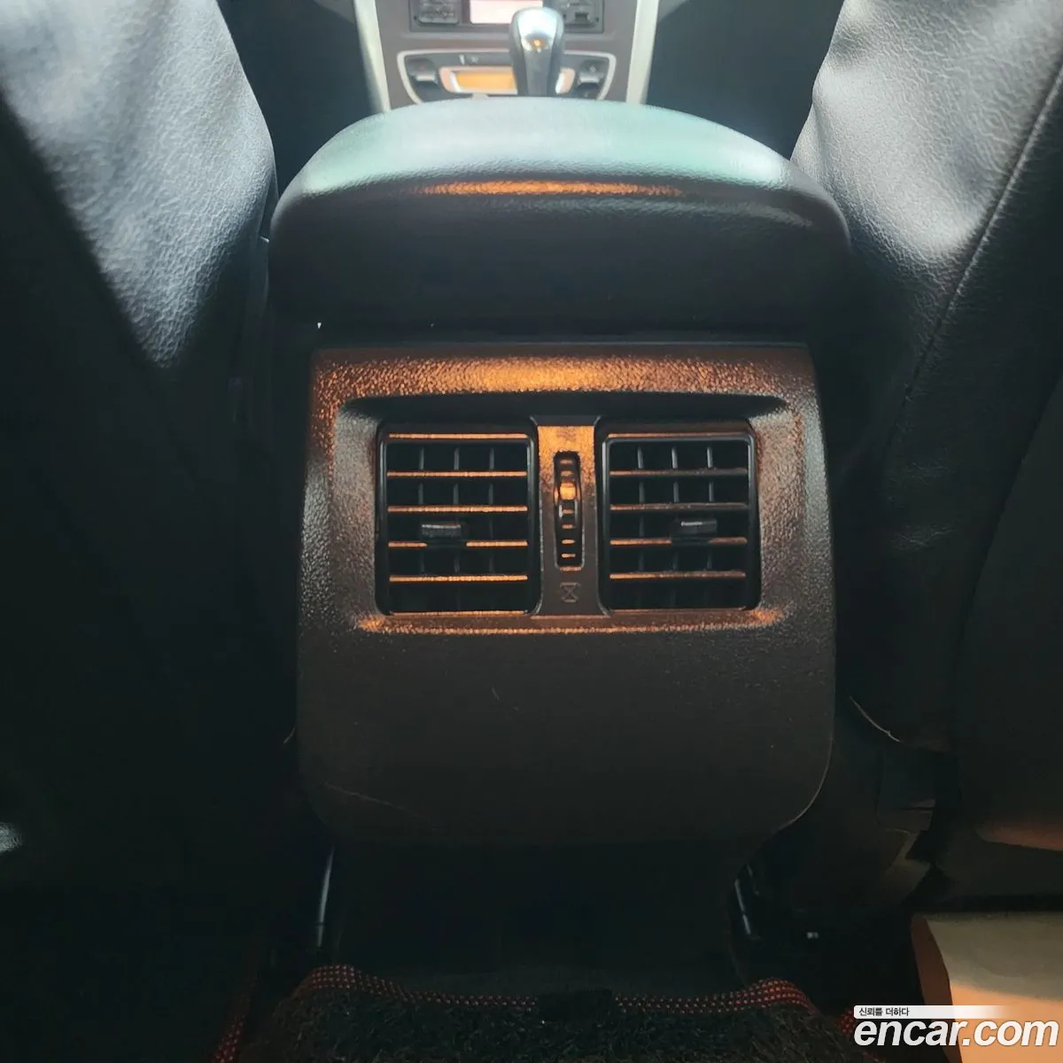 Sm5 Nova Lpli Taxi Car Rental High -End Type - фотография 11327349
