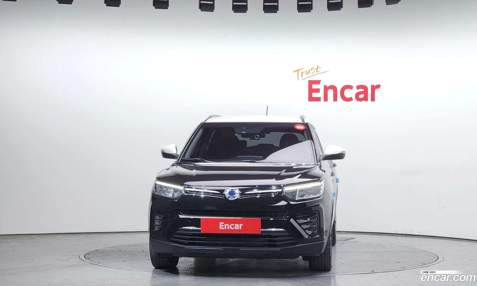 Korex Auto Trade - фотография 12430284