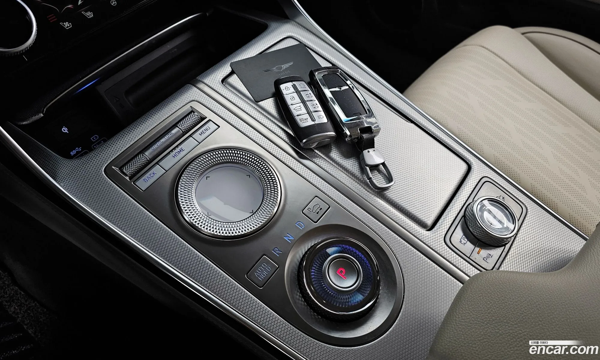 Korex Auto Trade - фотография 12685723