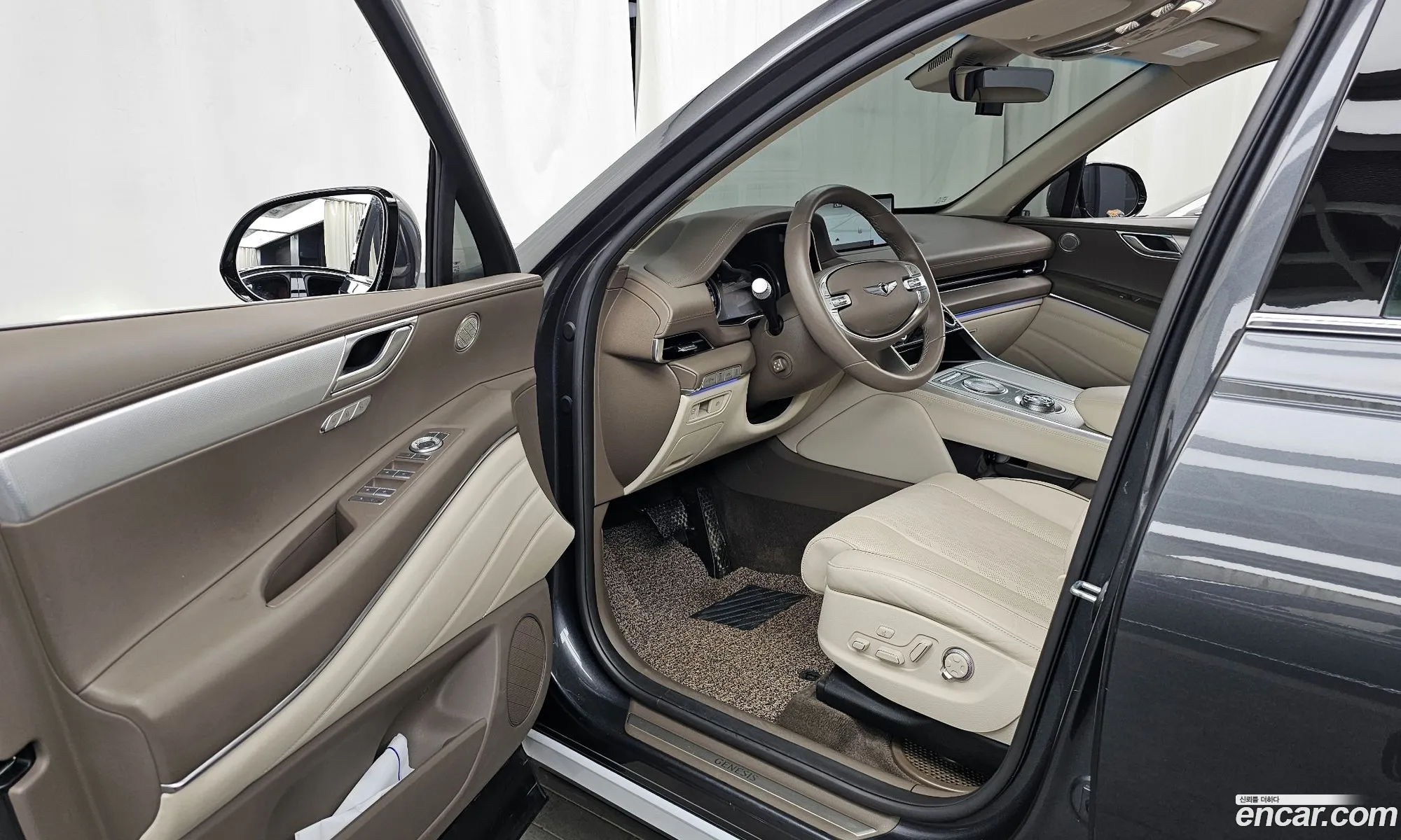 Korex Auto Trade - фотография 12685722