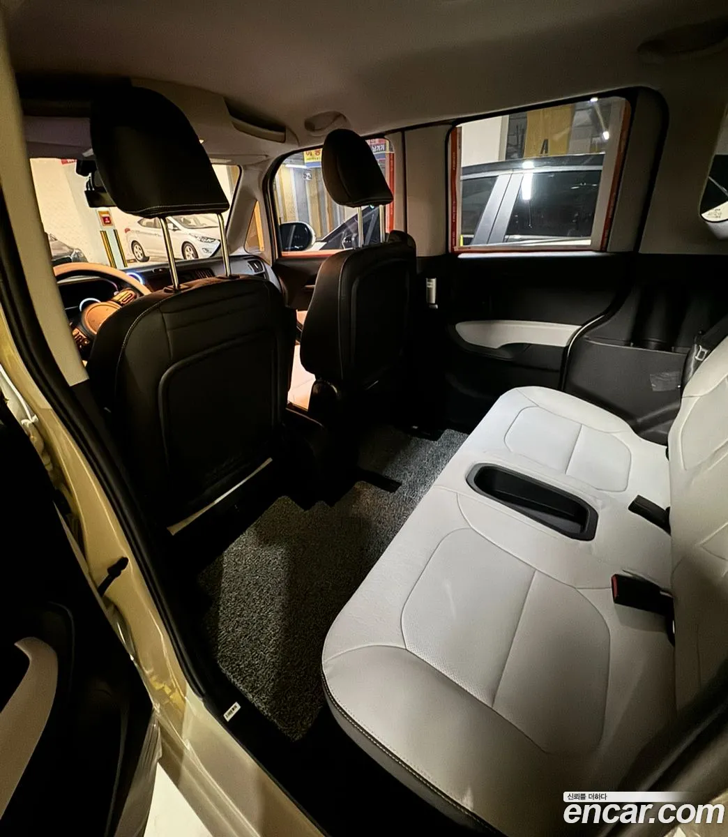 Korex Auto Trade - фотография 12026948