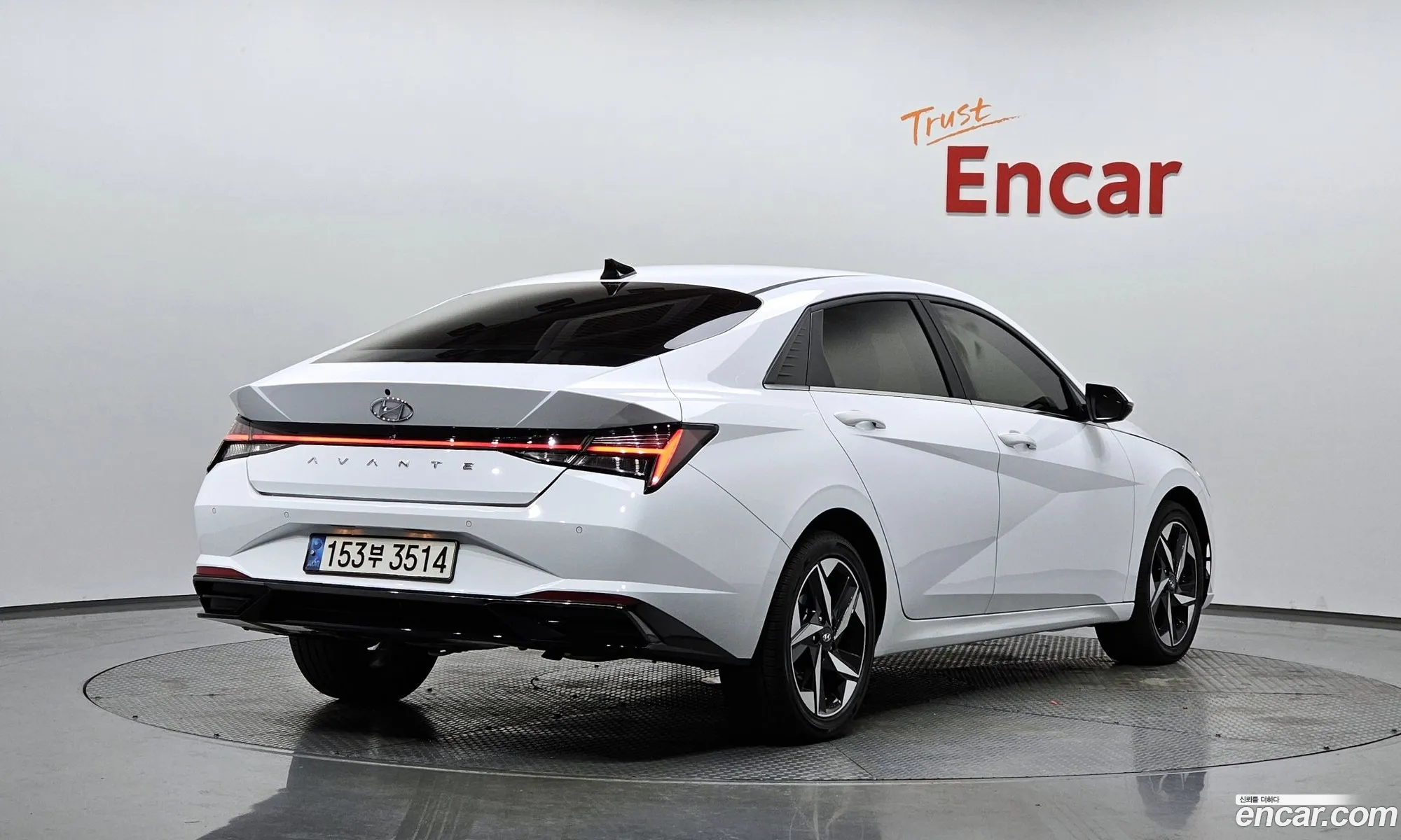 Korex Auto Trade - фотография 1134161