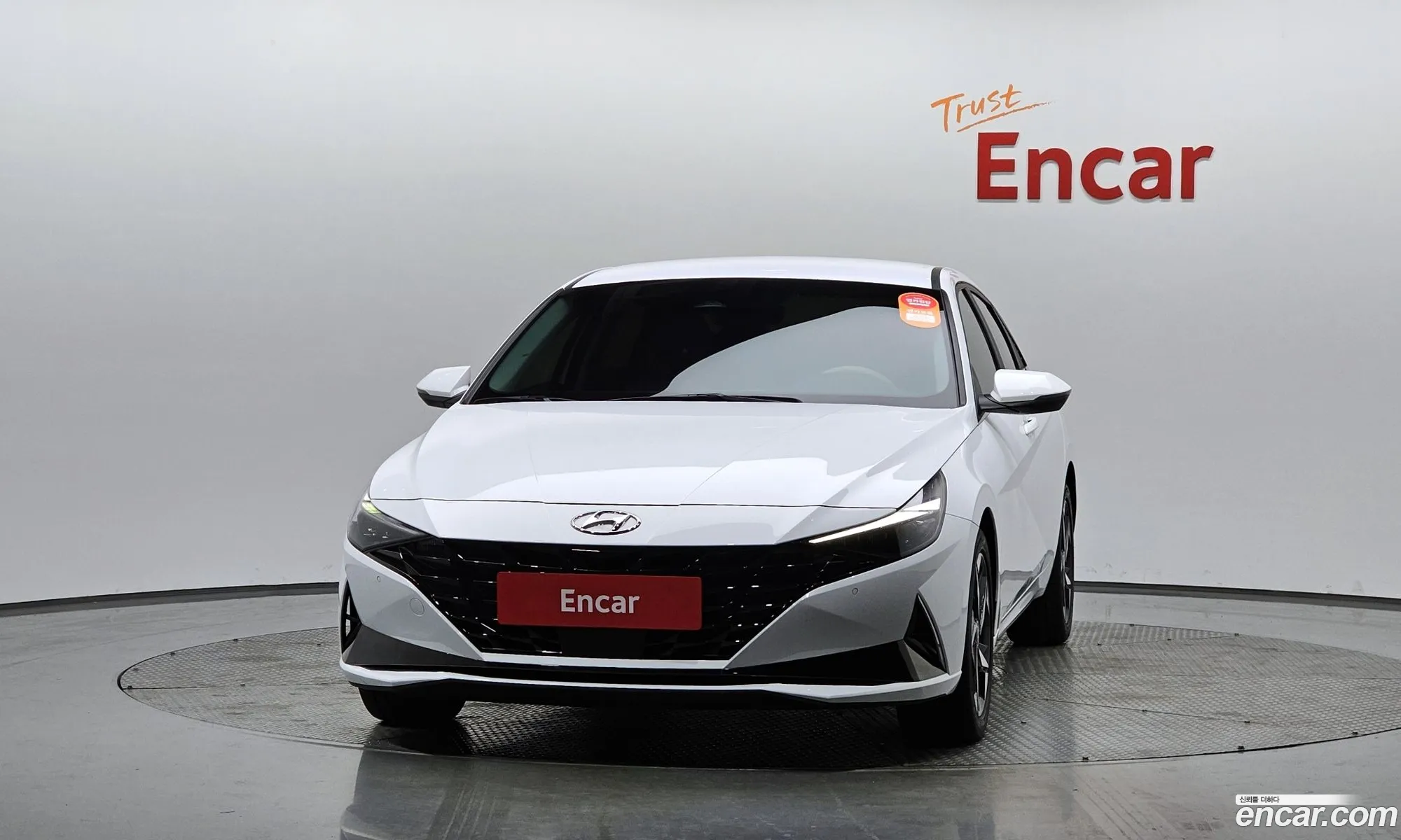 Korex Auto Trade - фотография 1134160