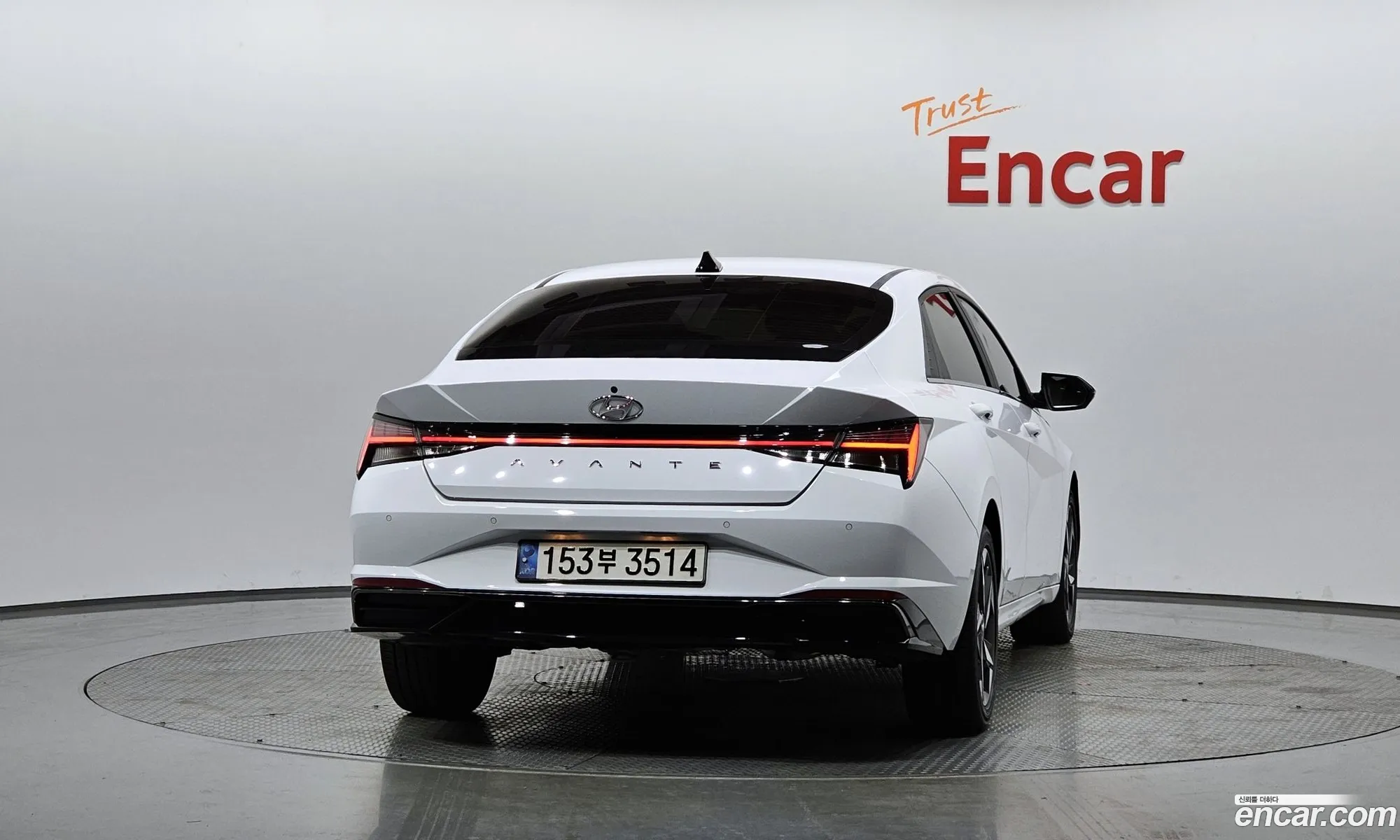 Korex Auto Trade - фотография 1134159