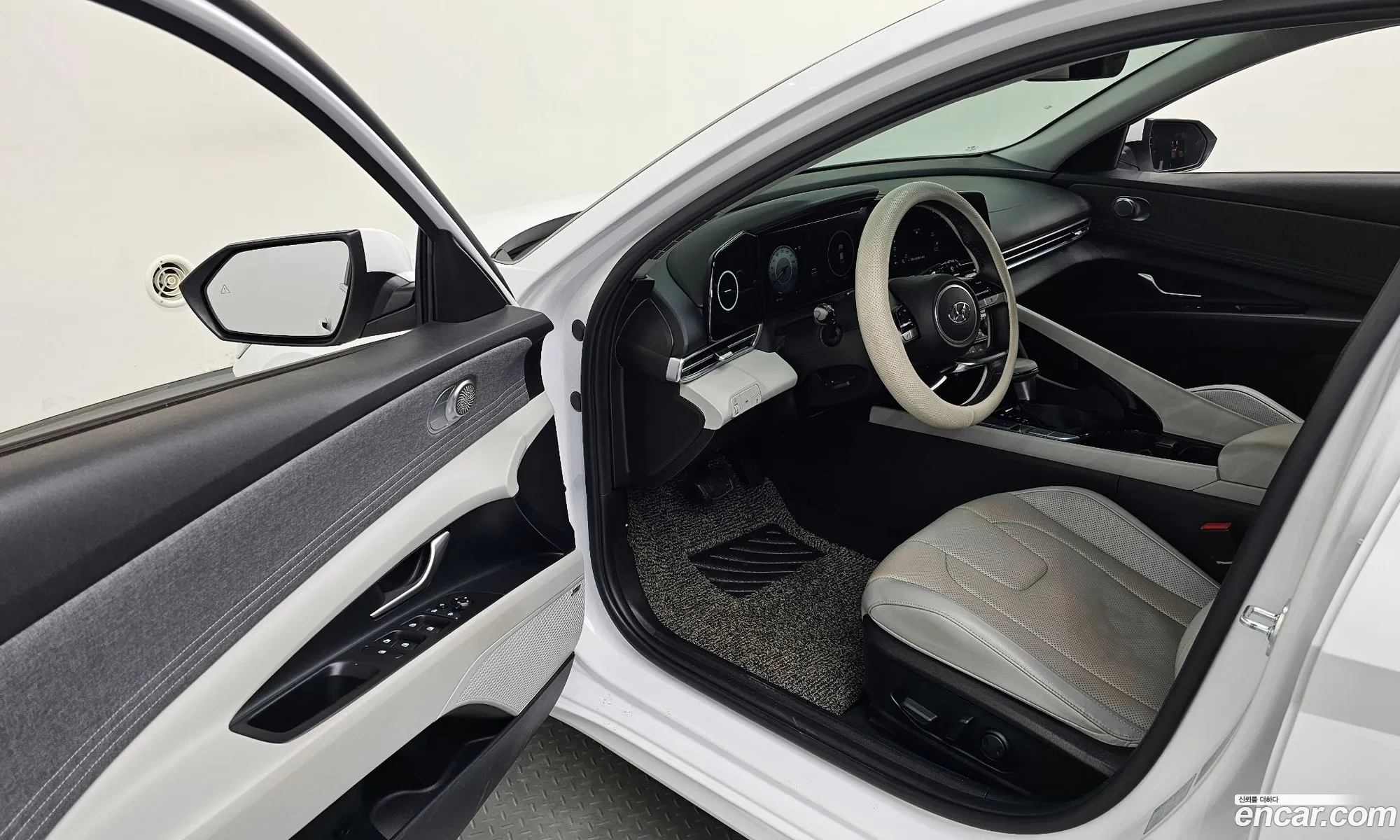 Korex Auto Trade - фотография 1134153