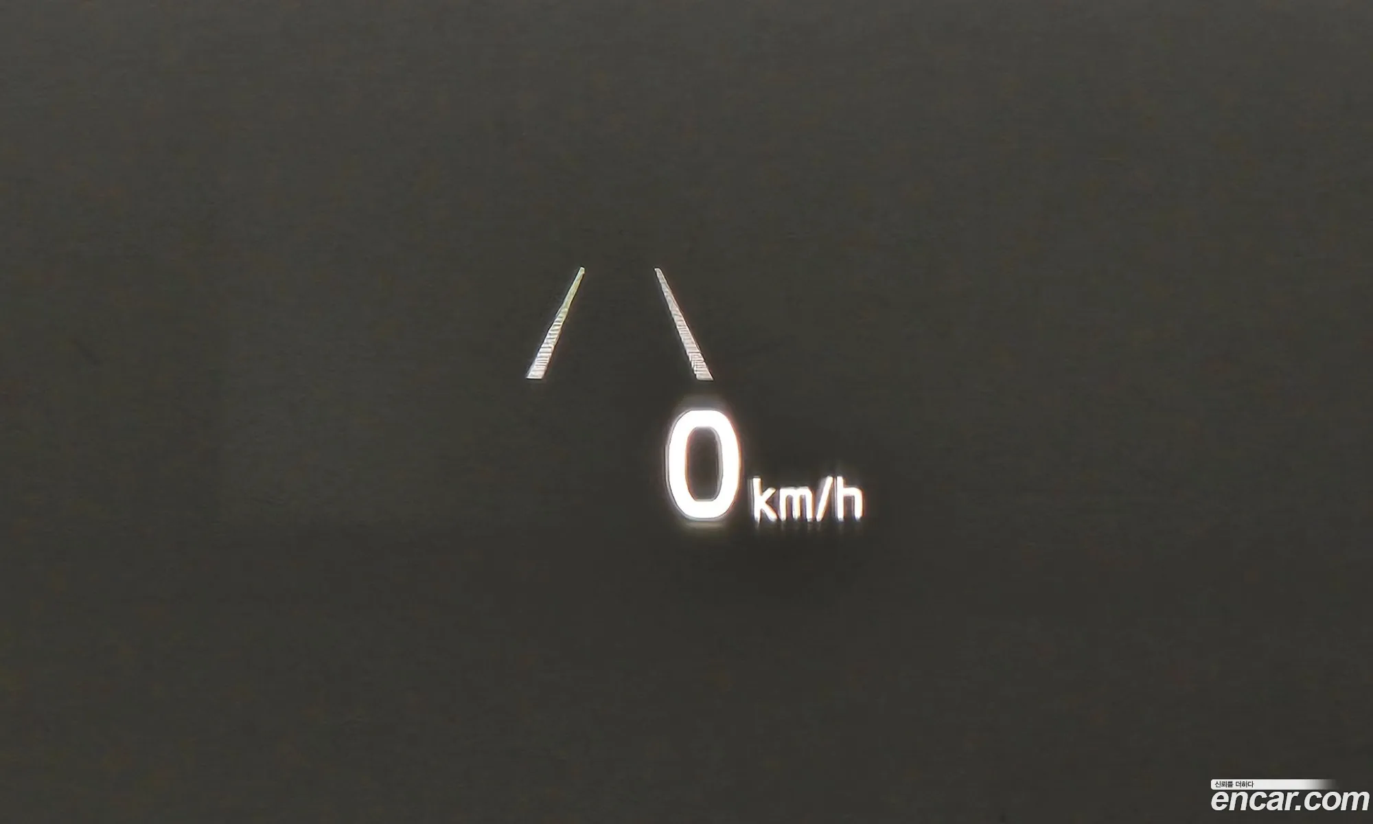The New Sorento Gasoline 20 Turbo 4Wd Master Special - фотография 11188059