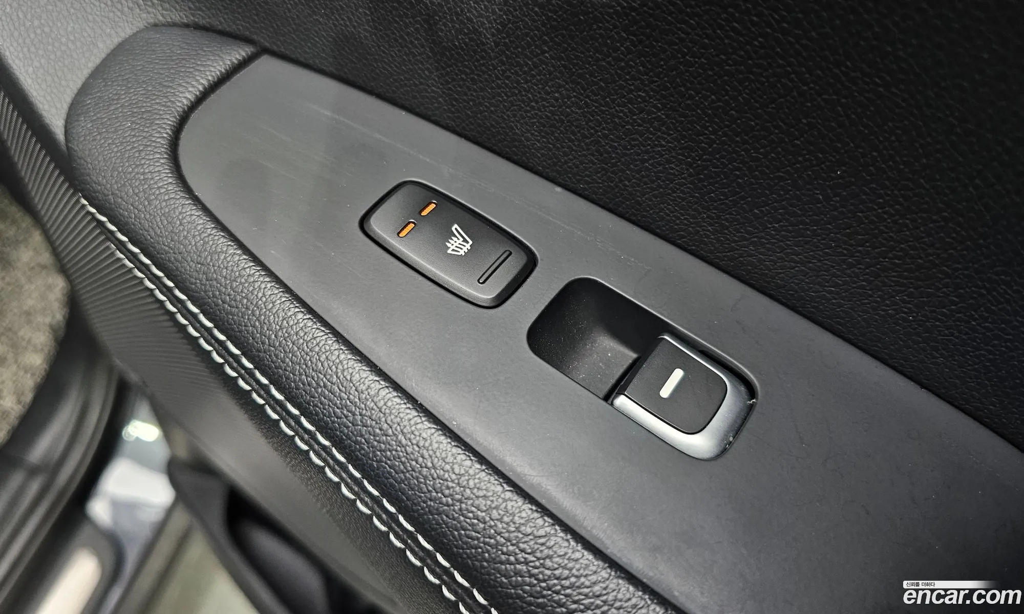 The New Sorento Gasoline 20 Turbo 4Wd Master Special - фотография 11188056
