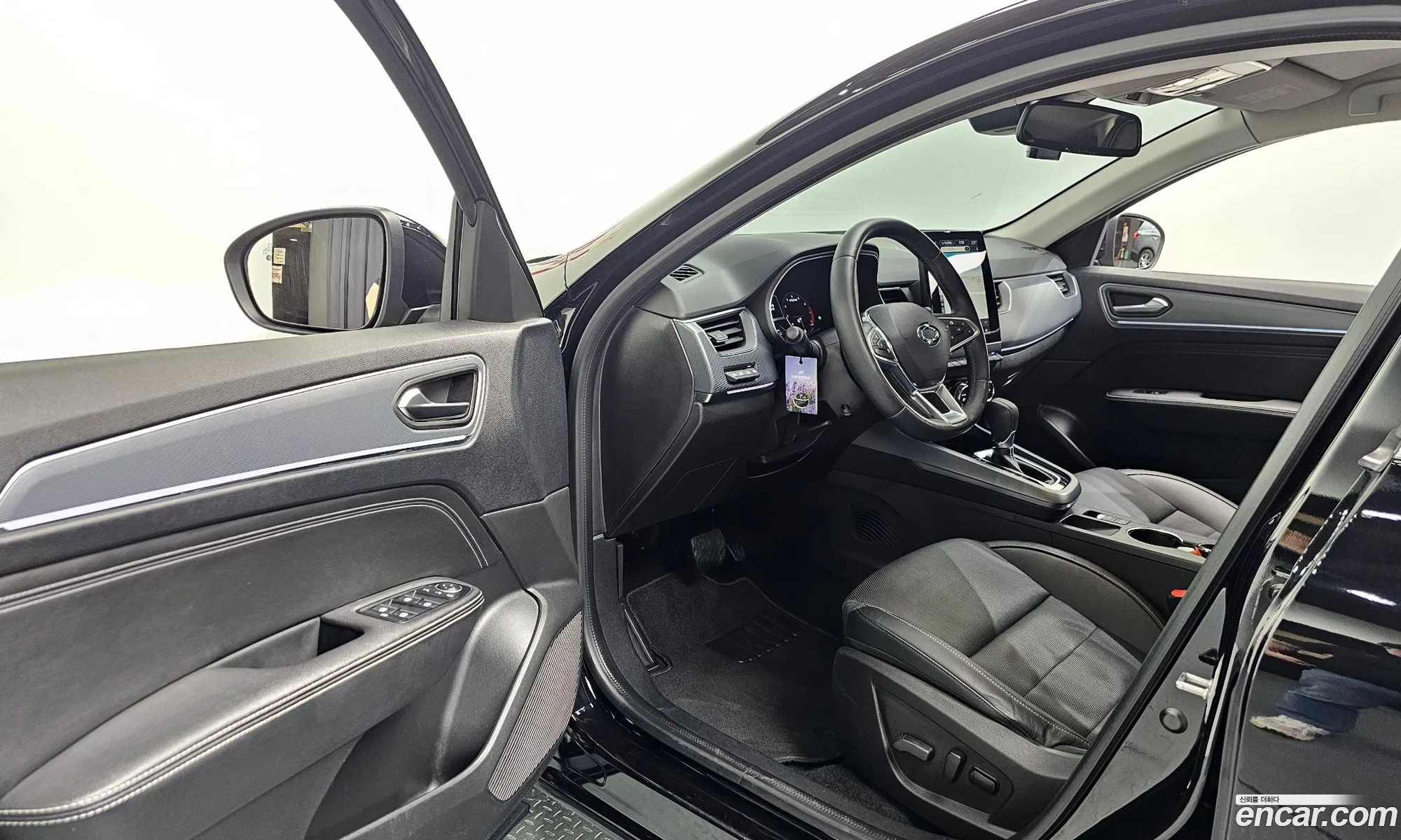 Korex Auto Trade - фотография 911377