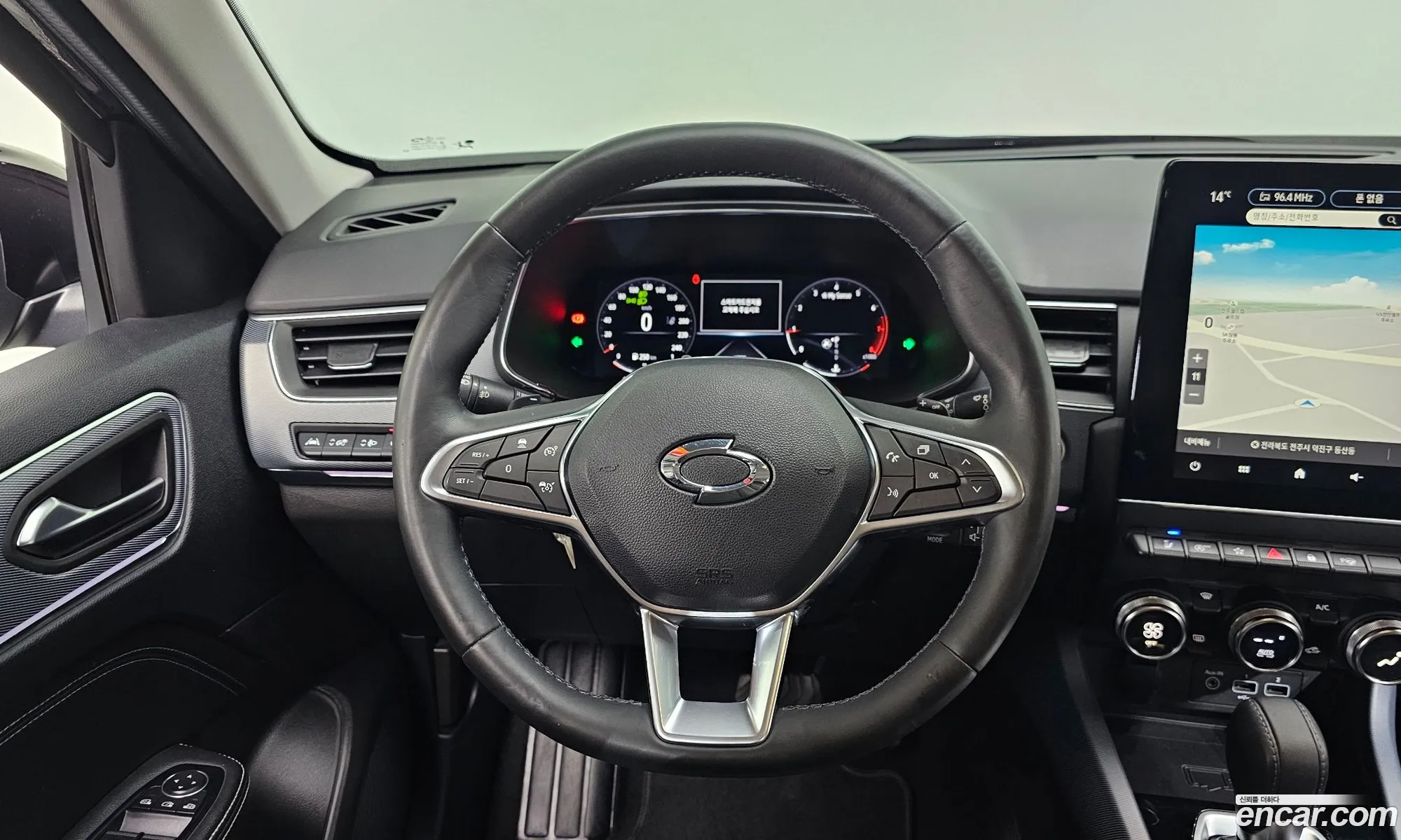Korex Auto Trade - фотография 911375
