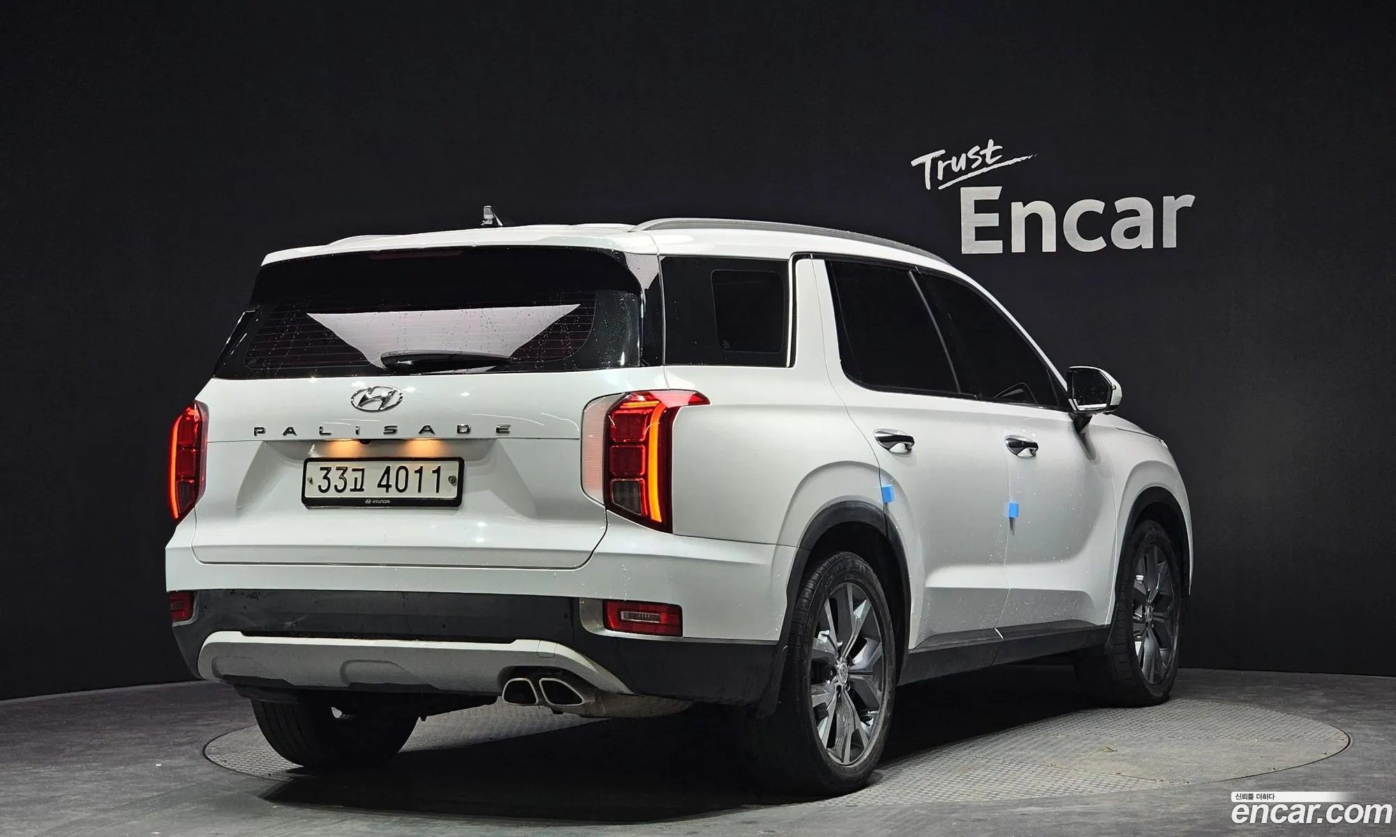 Korex Auto Trade - фотография 1126801