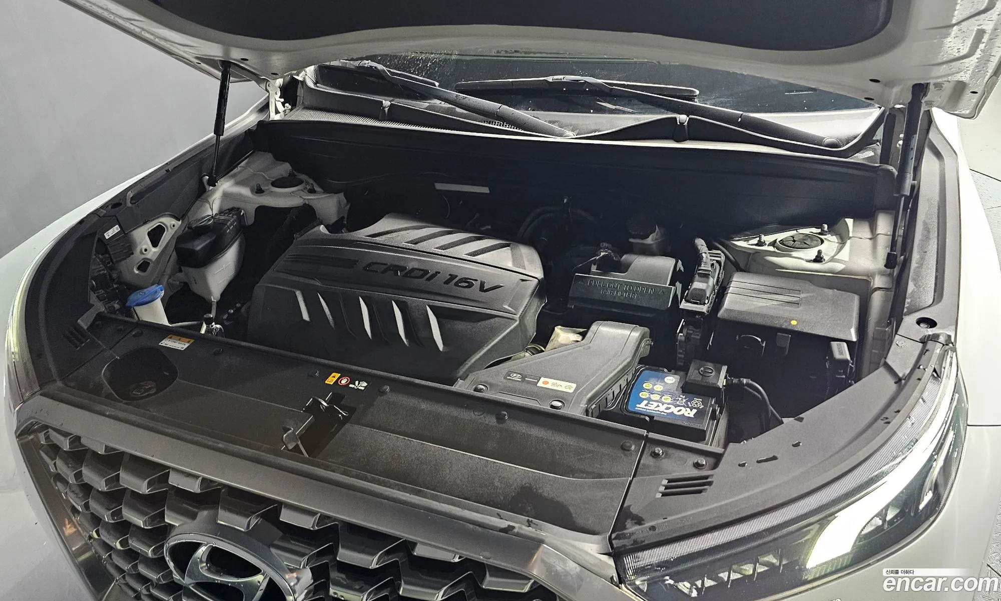 Korex Auto Trade - фотография 1126797