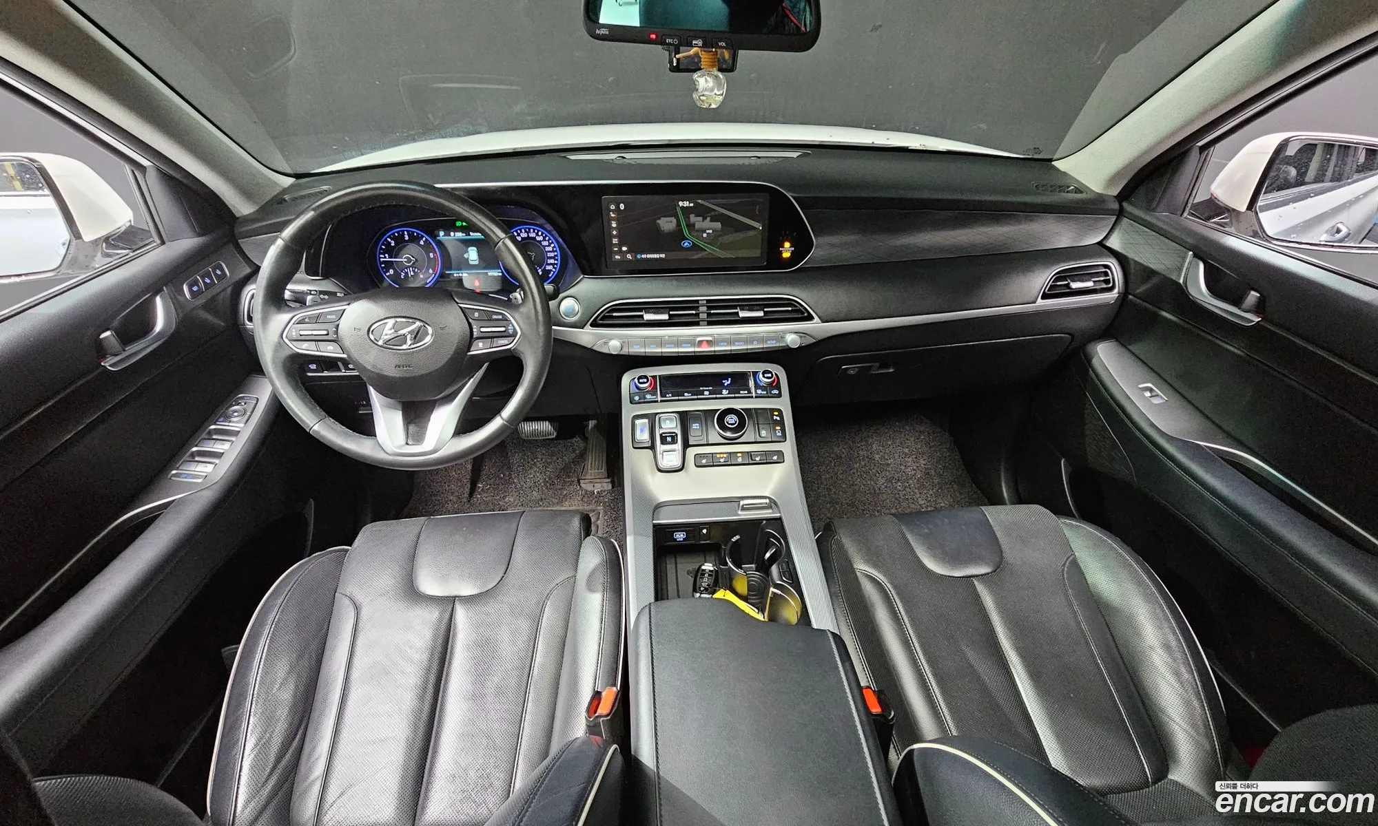 Korex Auto Trade - фотография 1126796