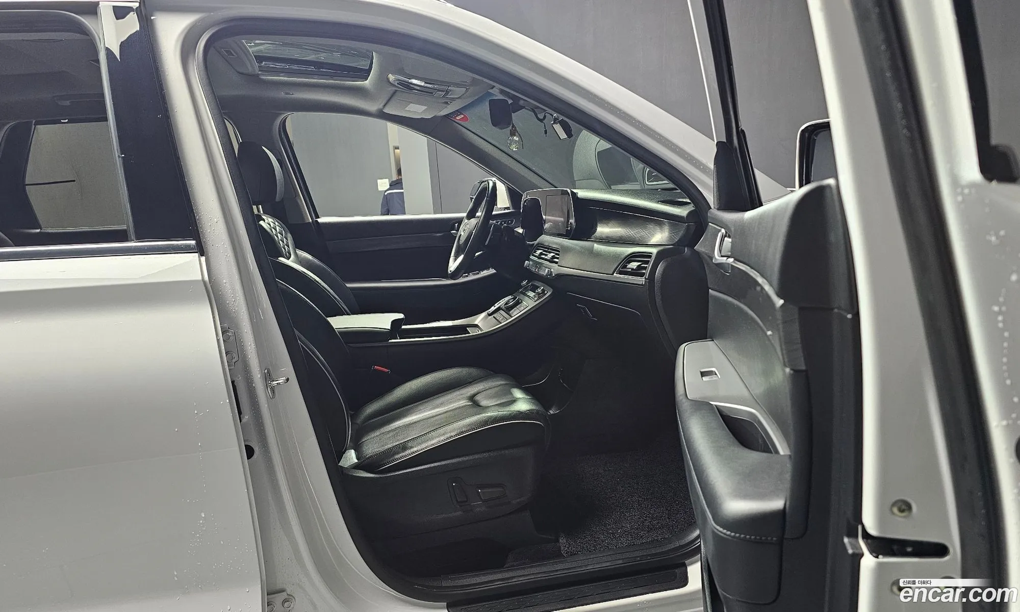 Korex Auto Trade - фотография 1126792