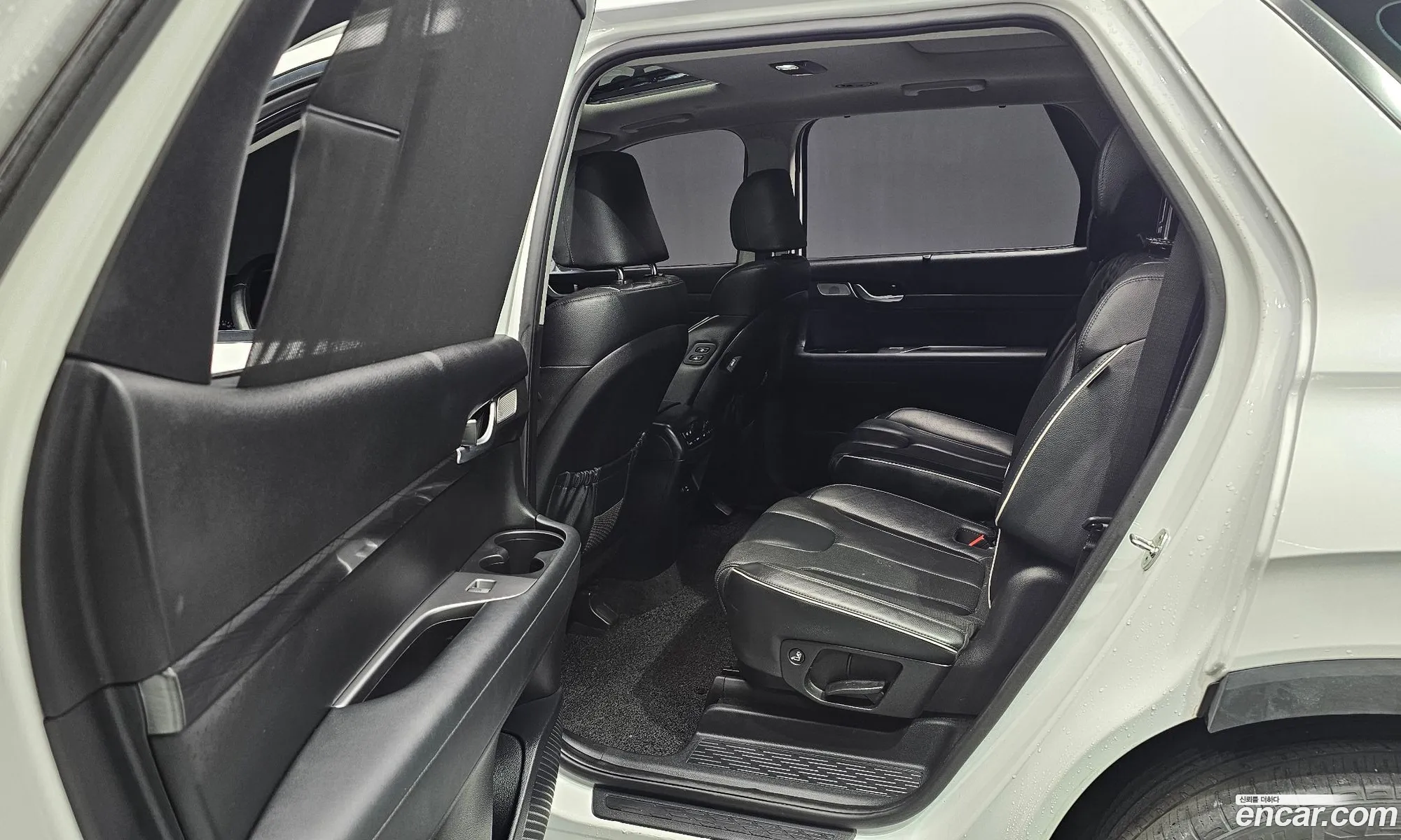 Korex Auto Trade - фотография 1126791