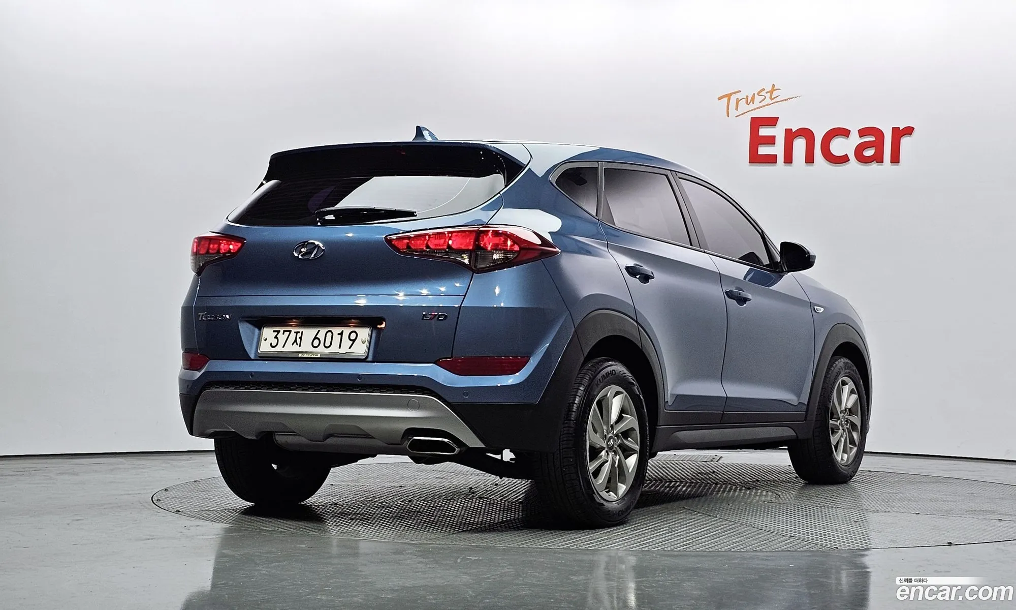 Korex Auto Trade - фотография 15277753