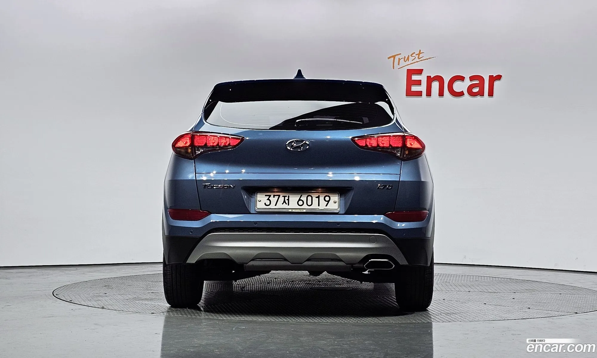 Korex Auto Trade - фотография 15277751