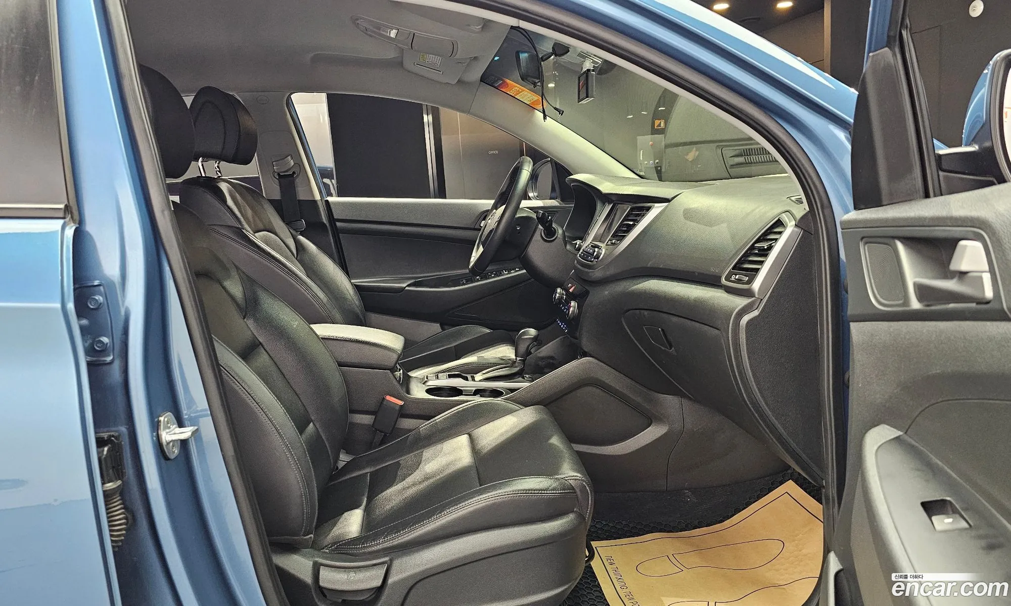 Korex Auto Trade - фотография 15277745