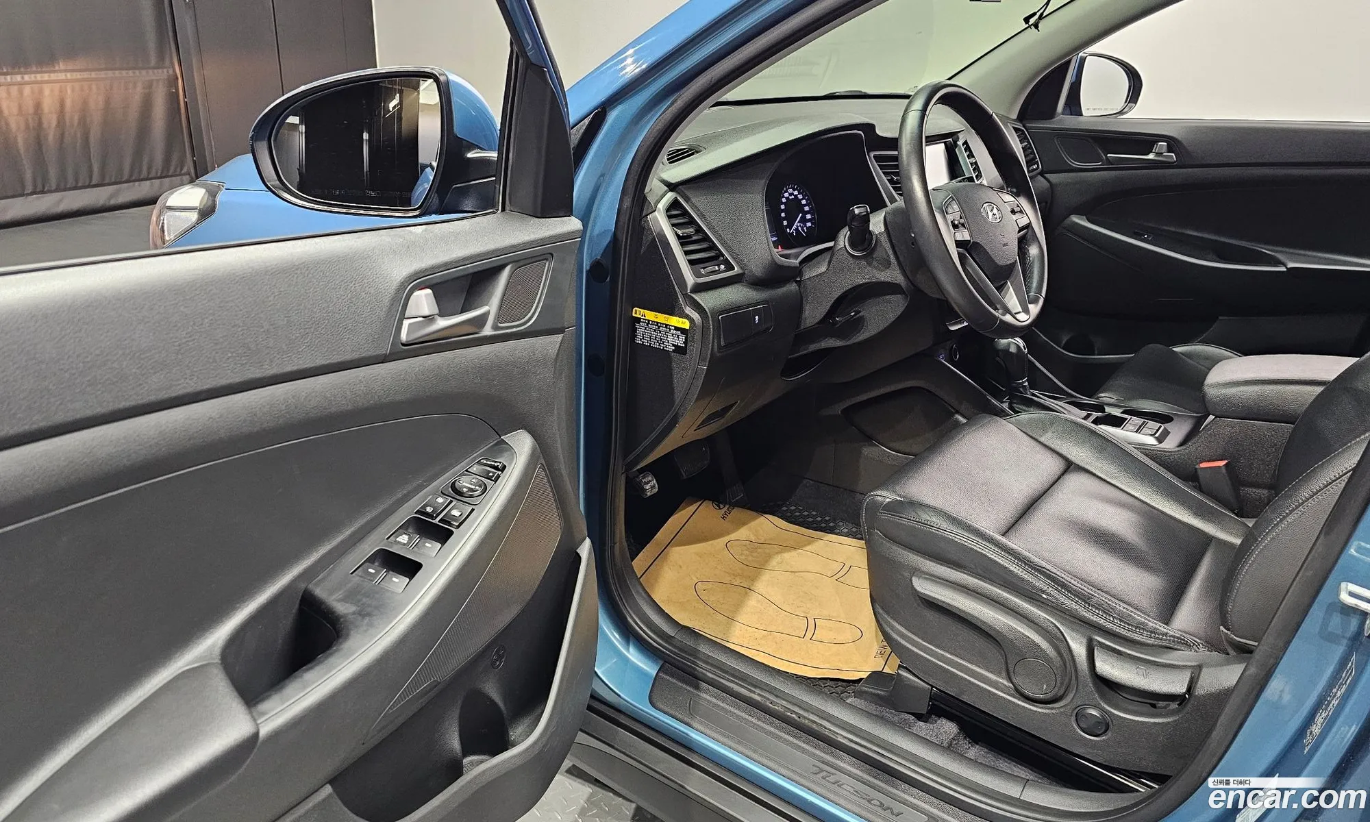 Korex Auto Trade - фотография 15277744