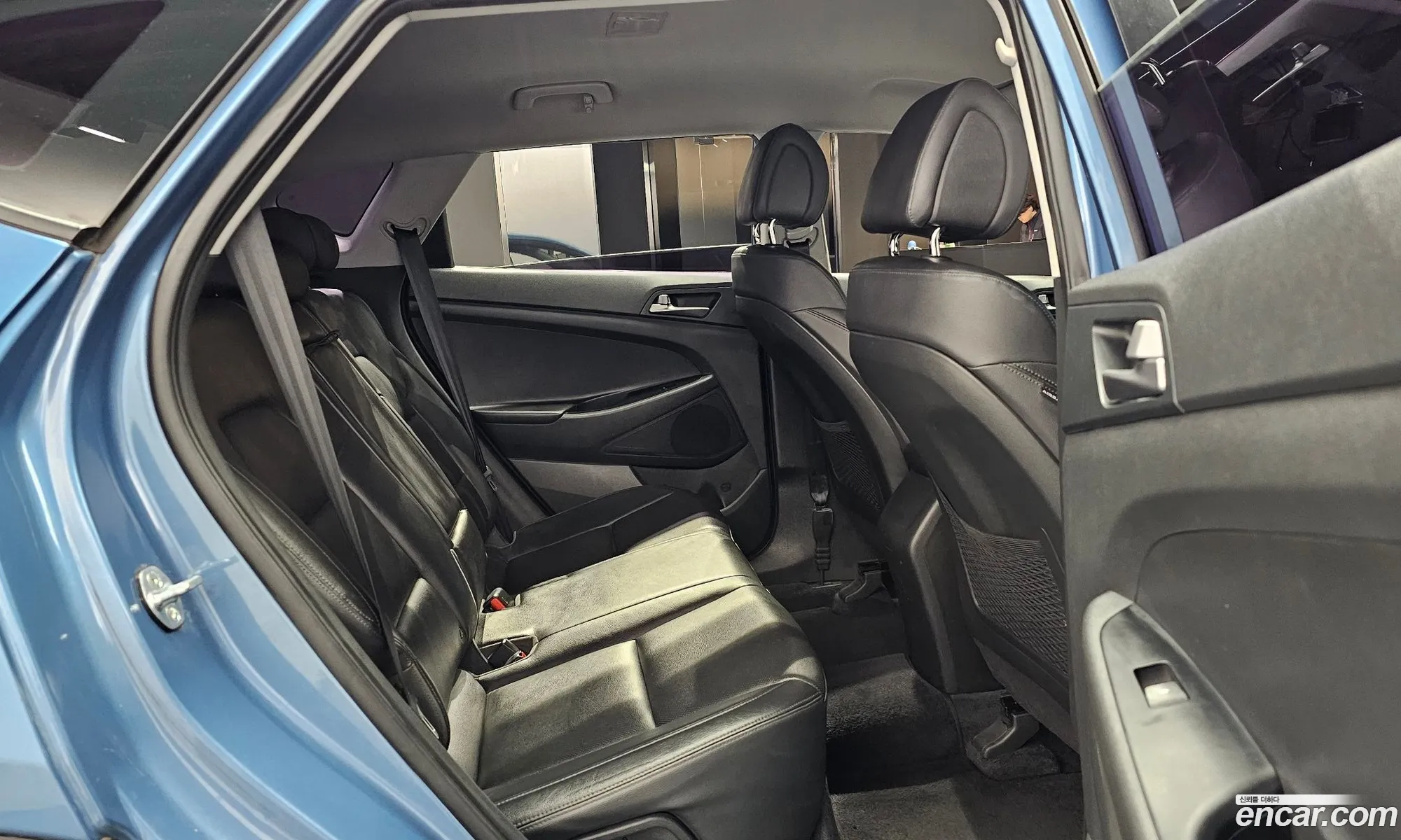 Korex Auto Trade - фотография 15277743