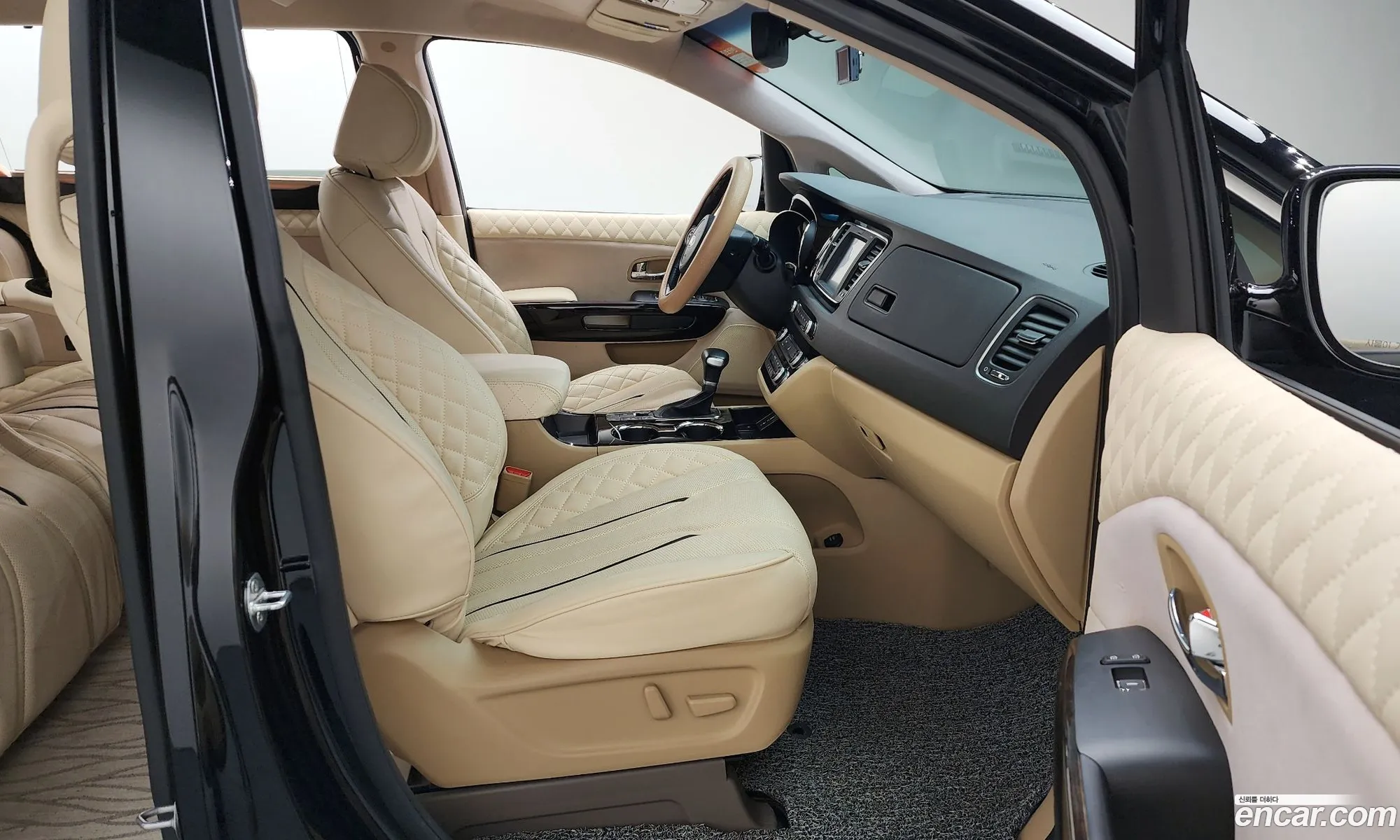 Korex Auto Trade - фотография 7676