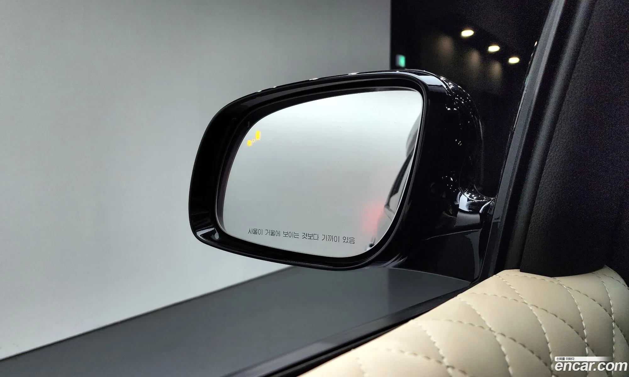 Korex Auto Trade - фотография 7667