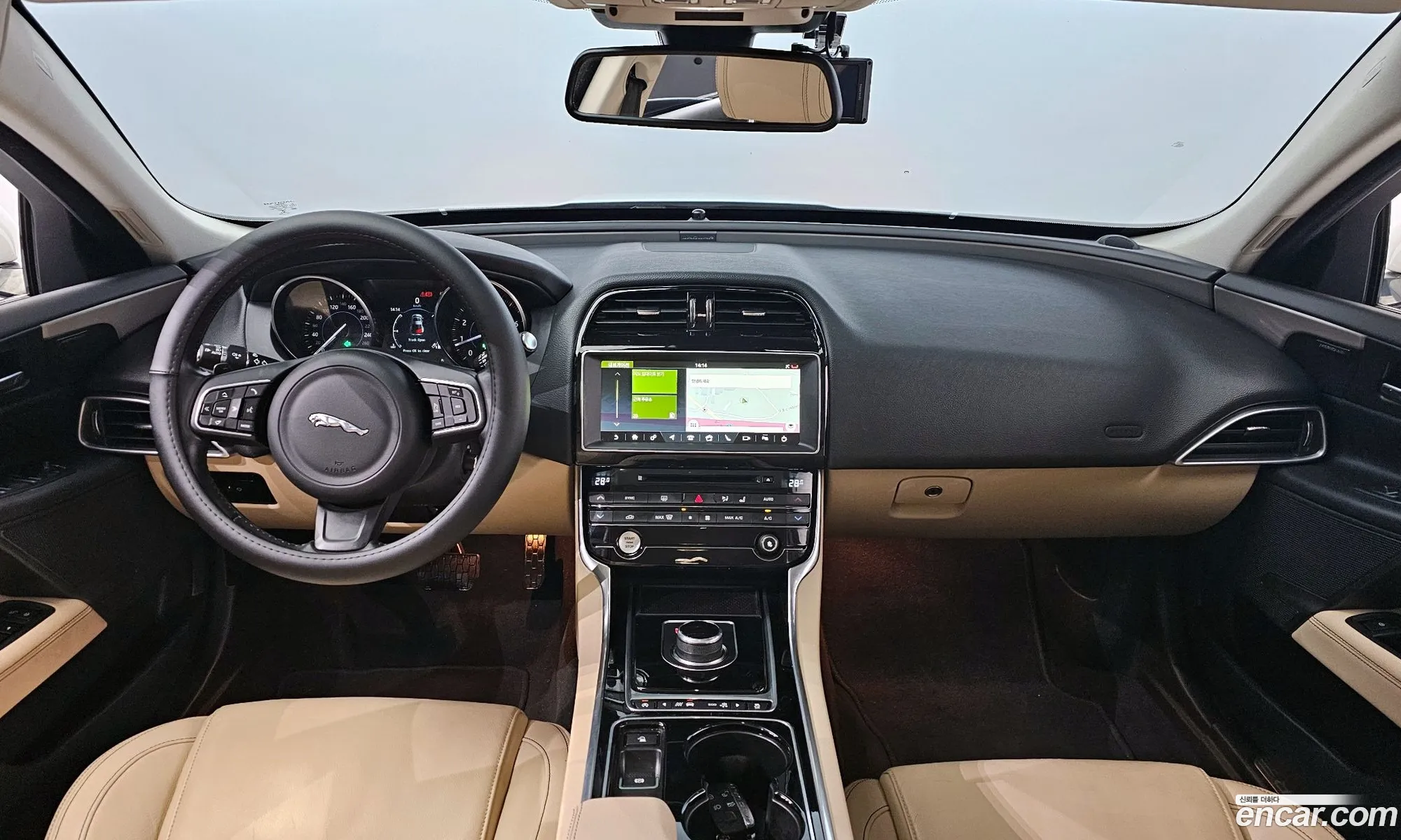 Korex Auto Trade - фотография 3752887