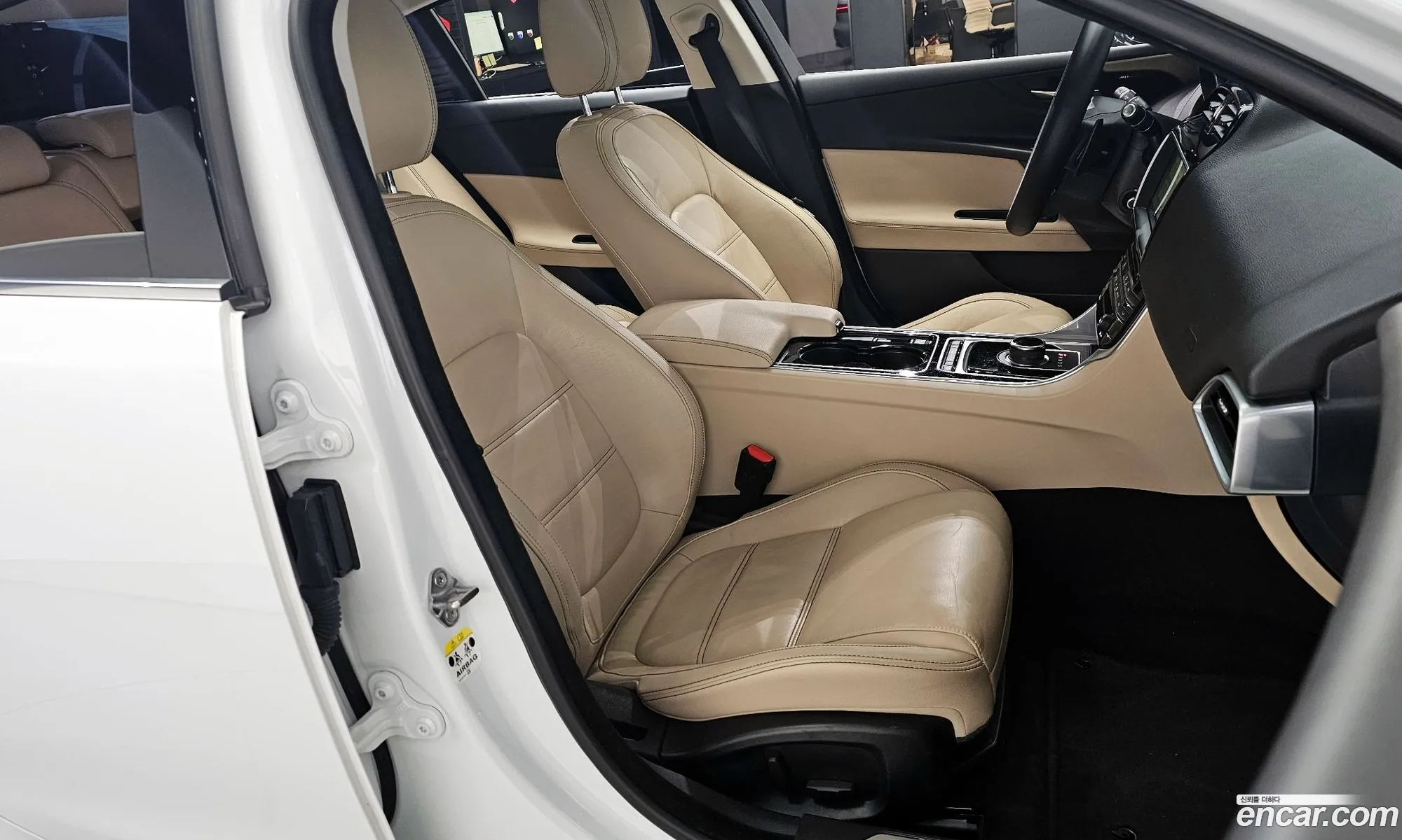 Korex Auto Trade - фотография 3752884