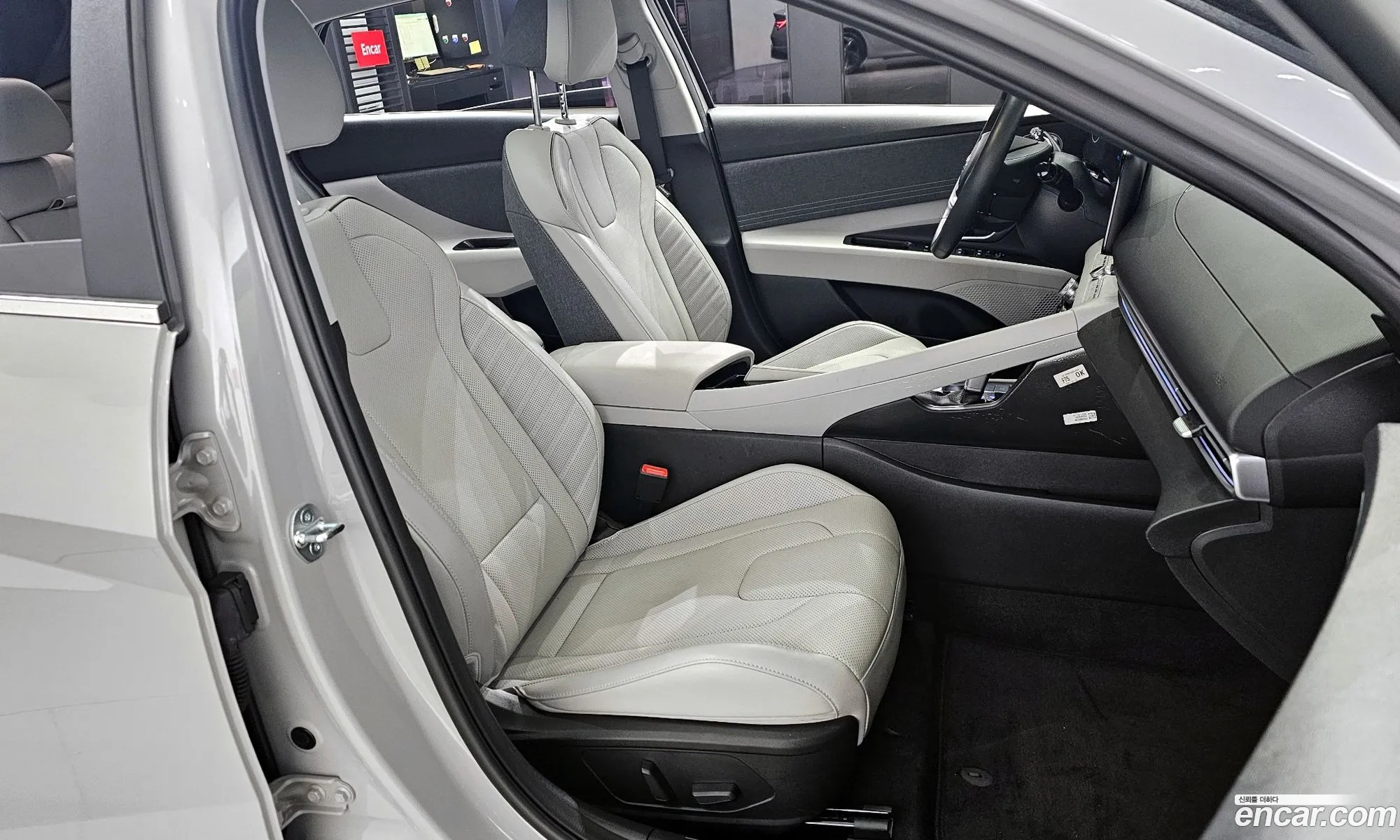Korex Auto Trade - фотография 17032203