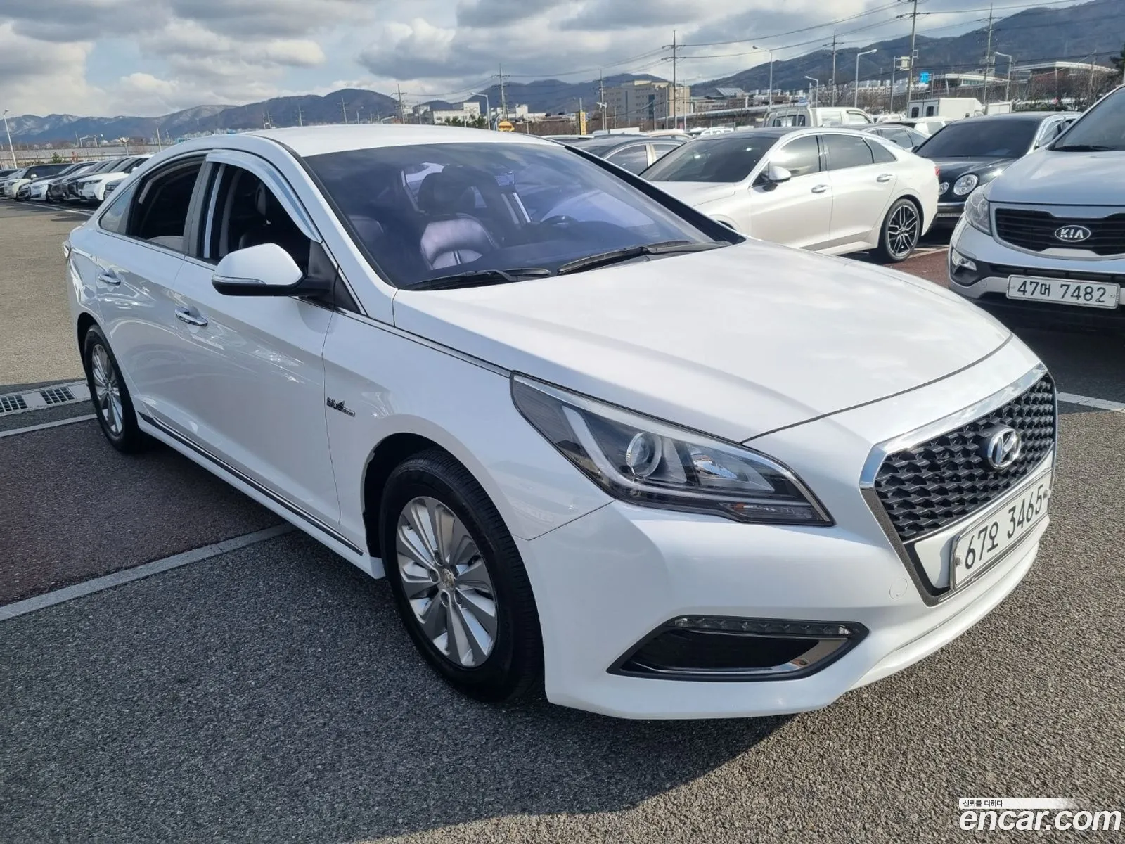 Korex Auto Trade - фотография 14008288