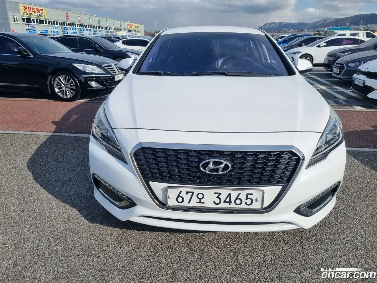 Korex Auto Trade - фотография 14008287