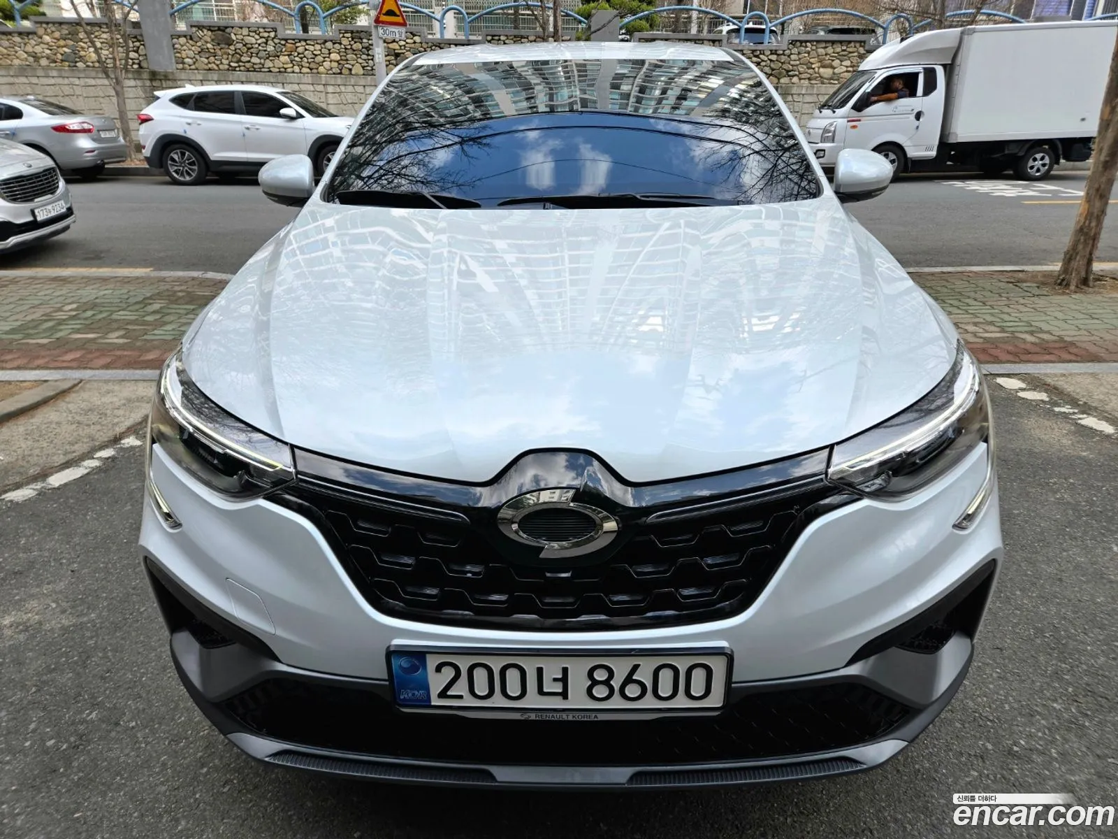 Korex Auto Trade - фотография 12567171