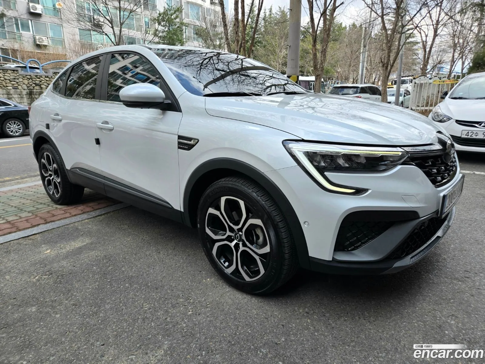 Korex Auto Trade - фотография 12567170