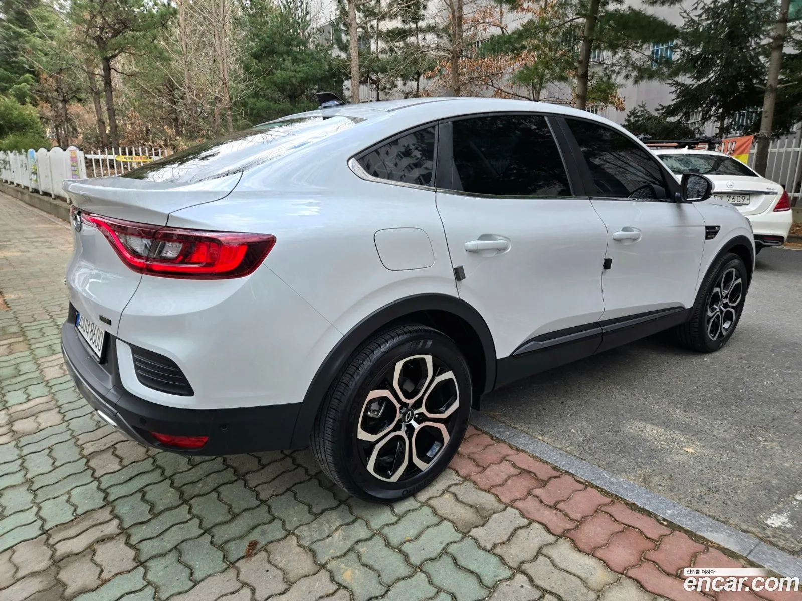 Korex Auto Trade - фотография 12567169
