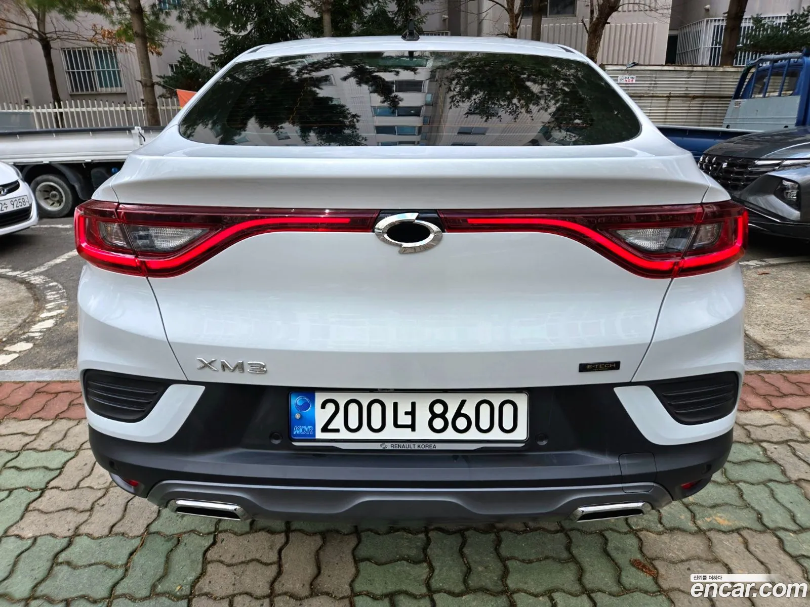 Korex Auto Trade - фотография 12567168