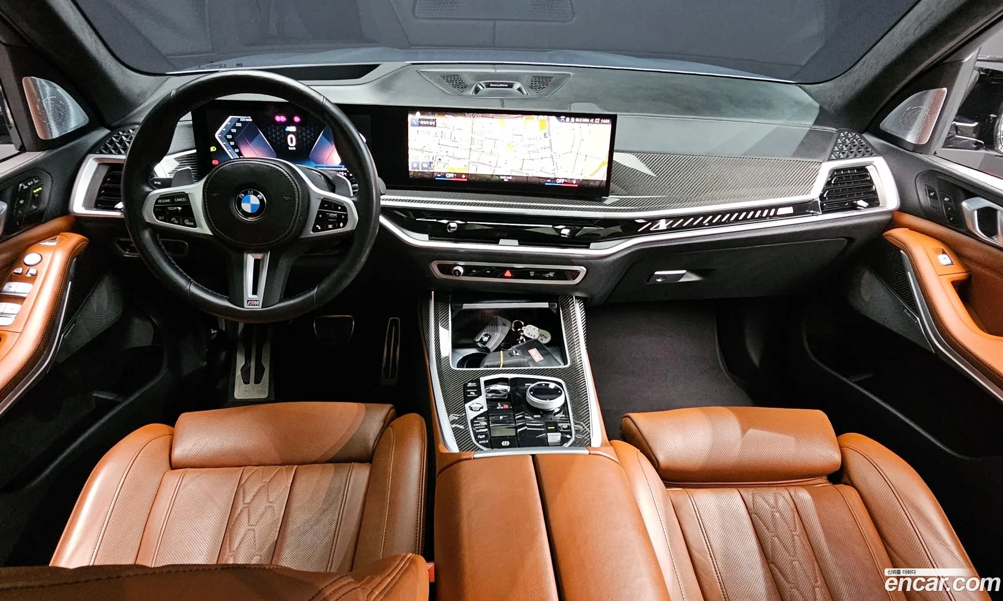 Korex Auto Trade - фотография 4900869