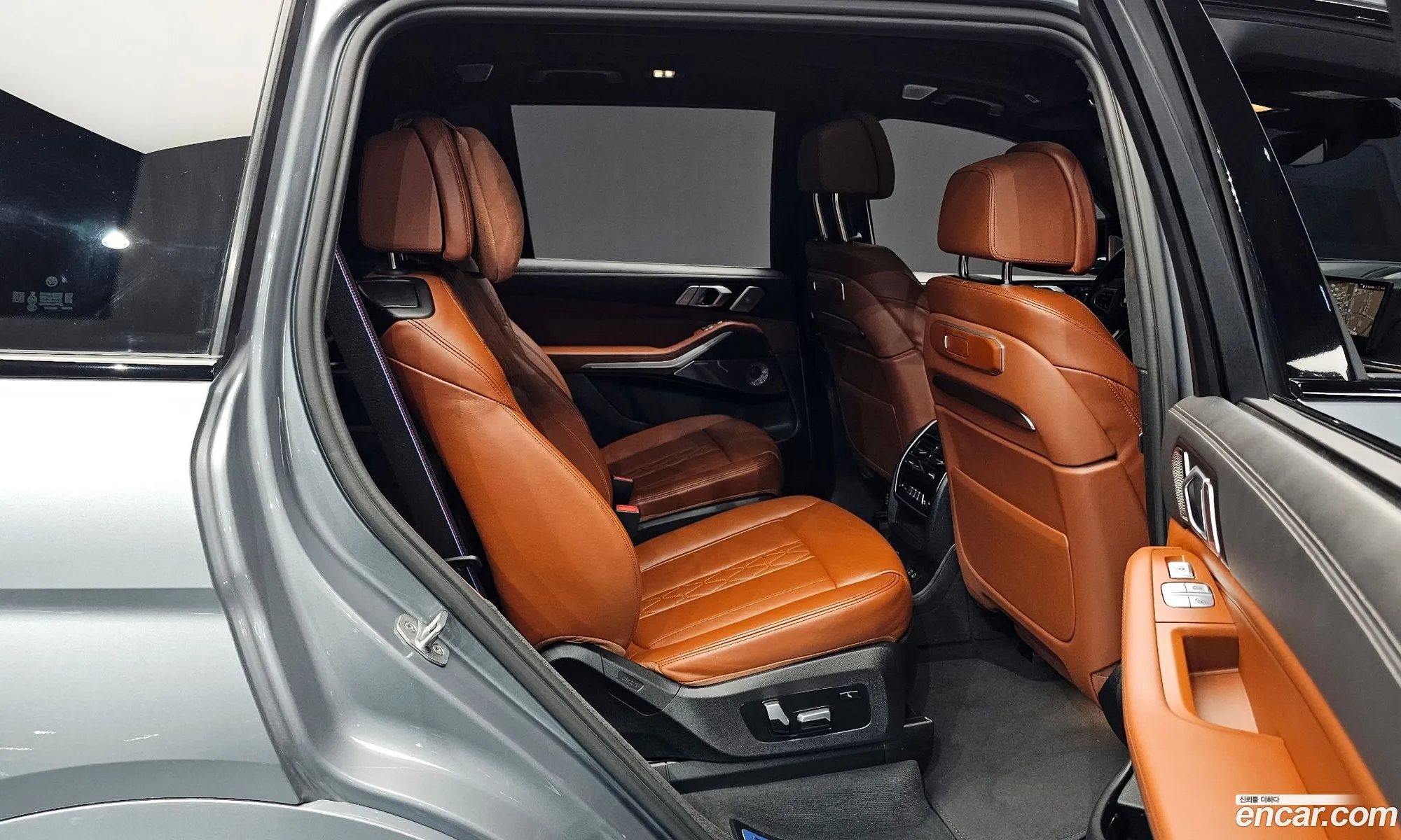 Korex Auto Trade - фотография 4900865