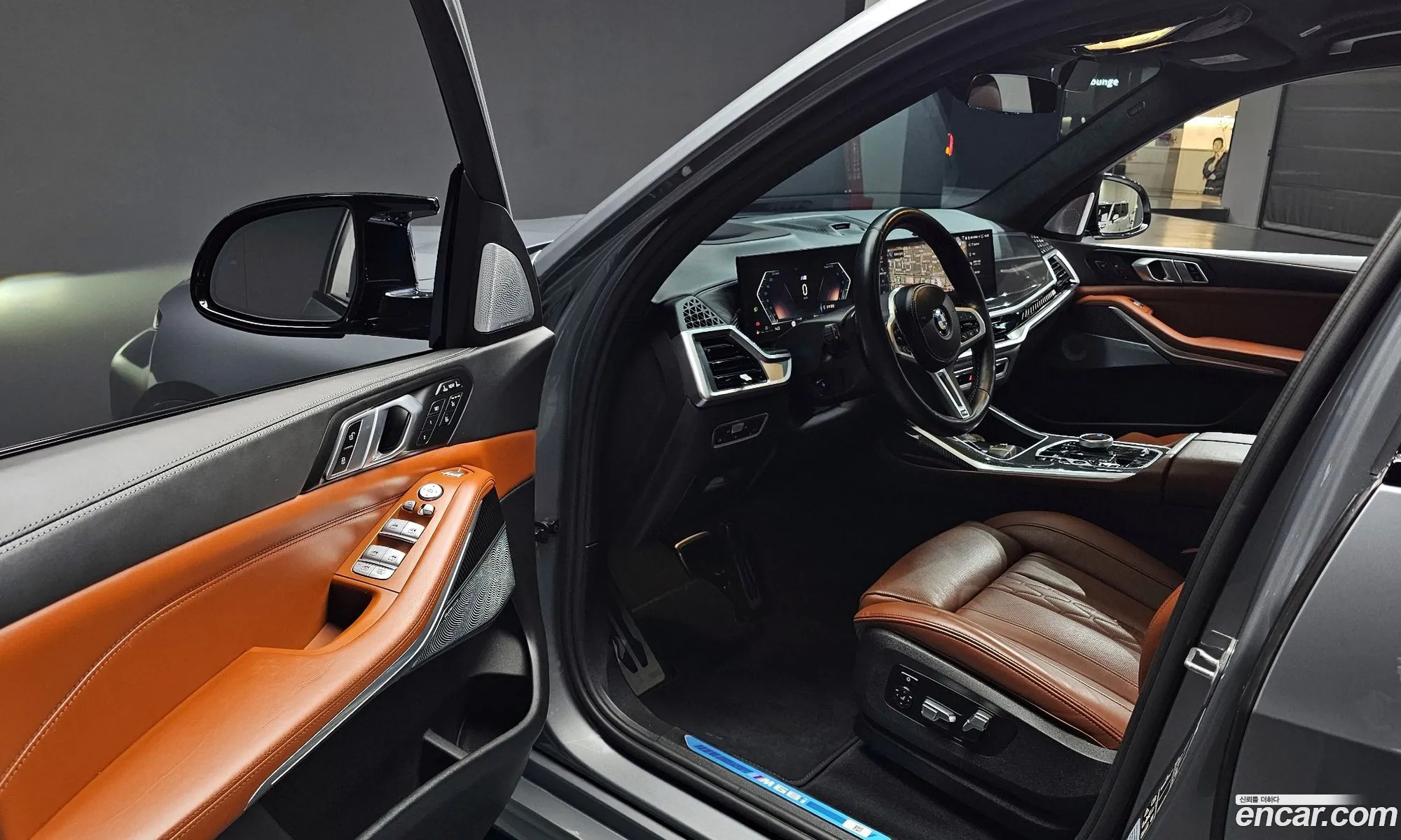 Korex Auto Trade - фотография 4900864