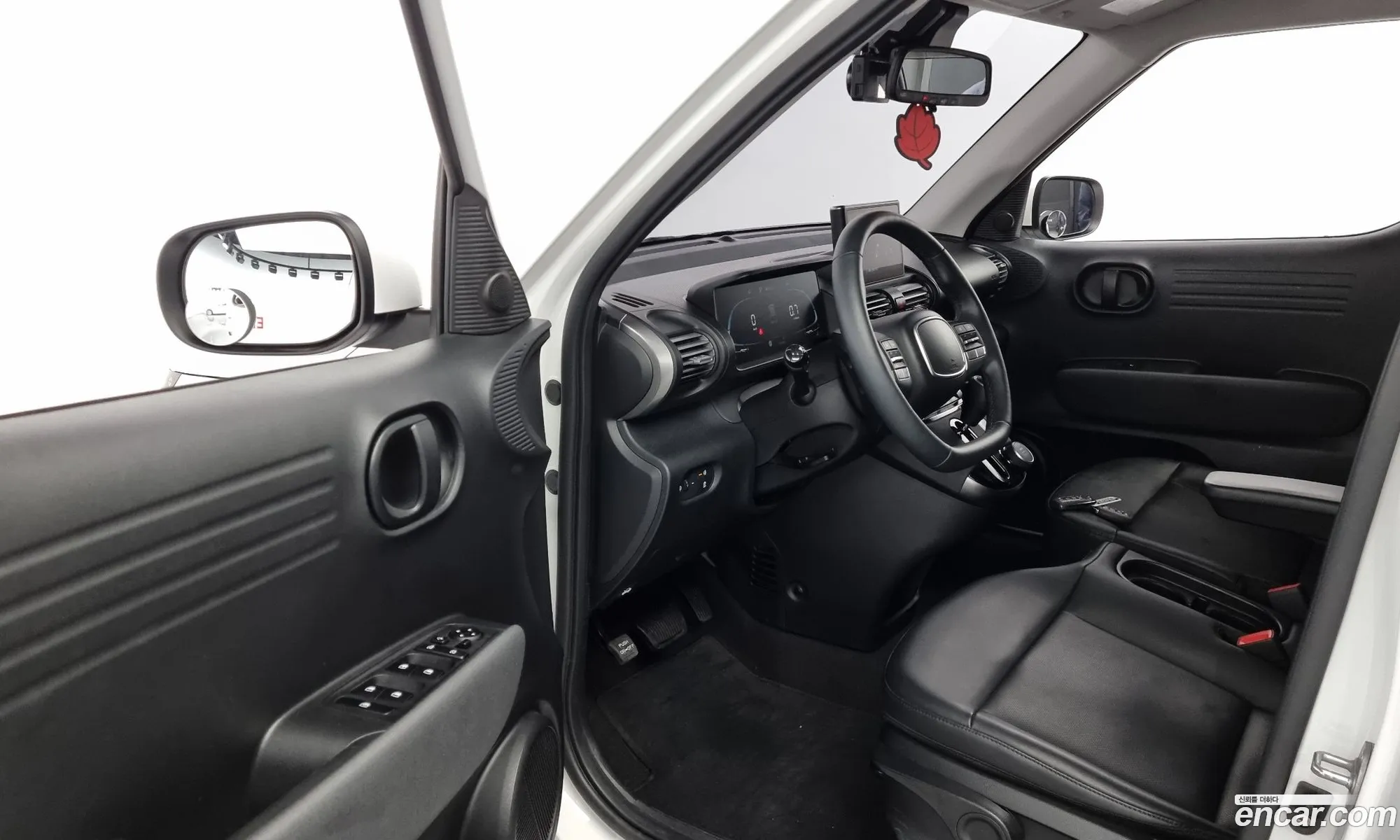Korex Auto Trade - фотография 15247895