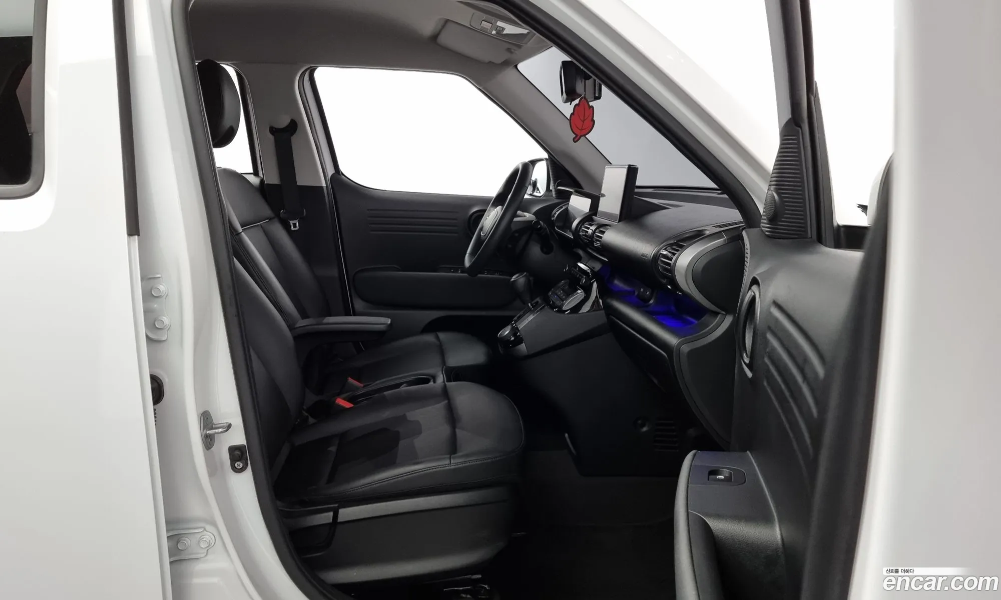 Korex Auto Trade - фотография 15247894