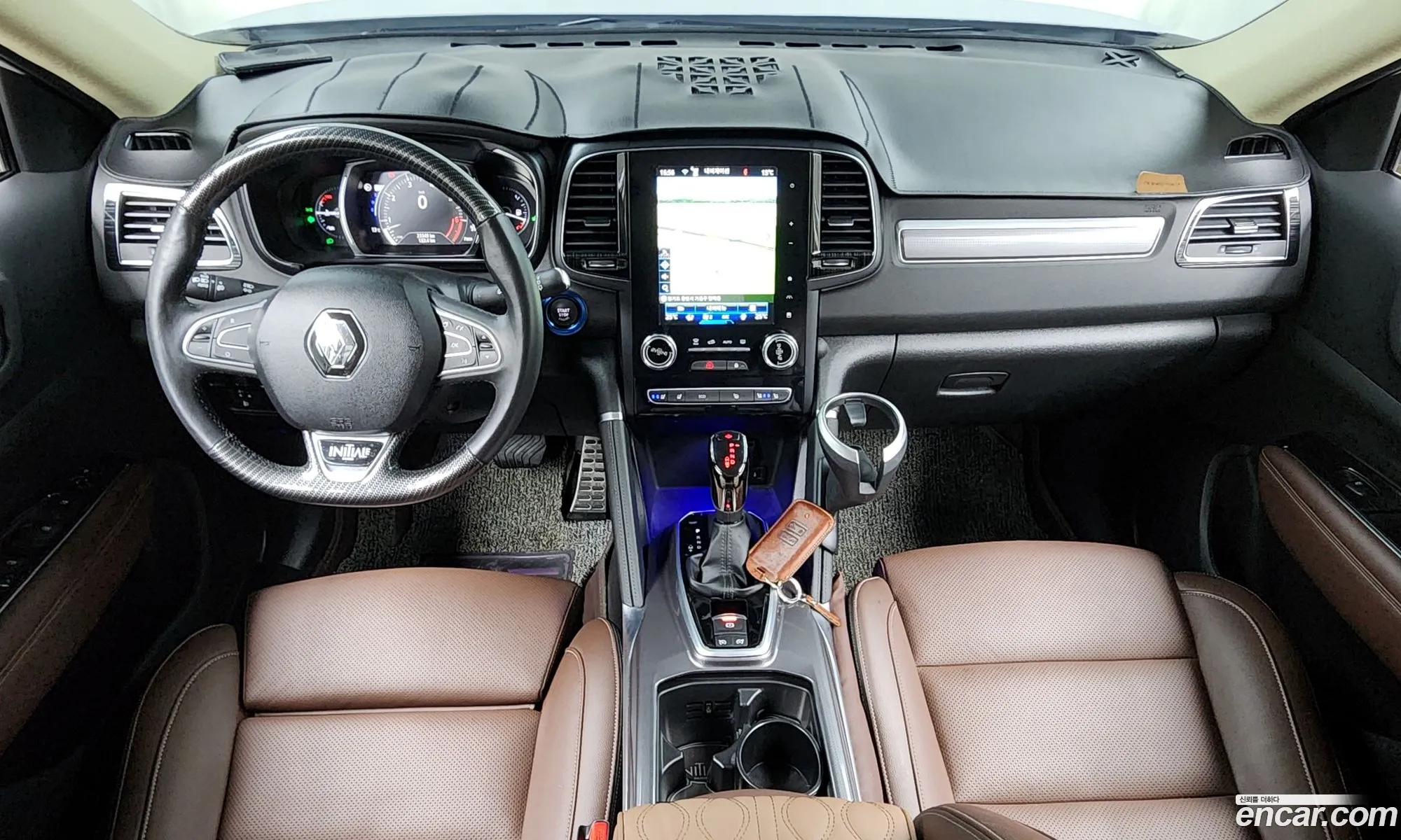 Korex Auto Trade - фотография 921603