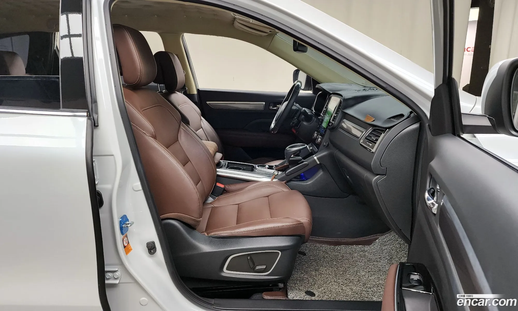 Korex Auto Trade - фотография 921599