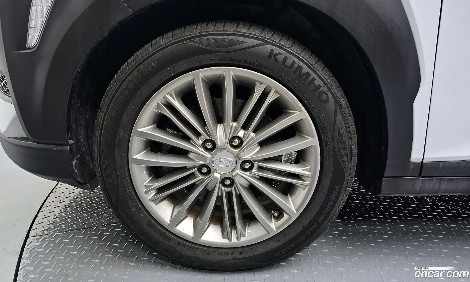 Korex Auto Trade - фотография 18237940