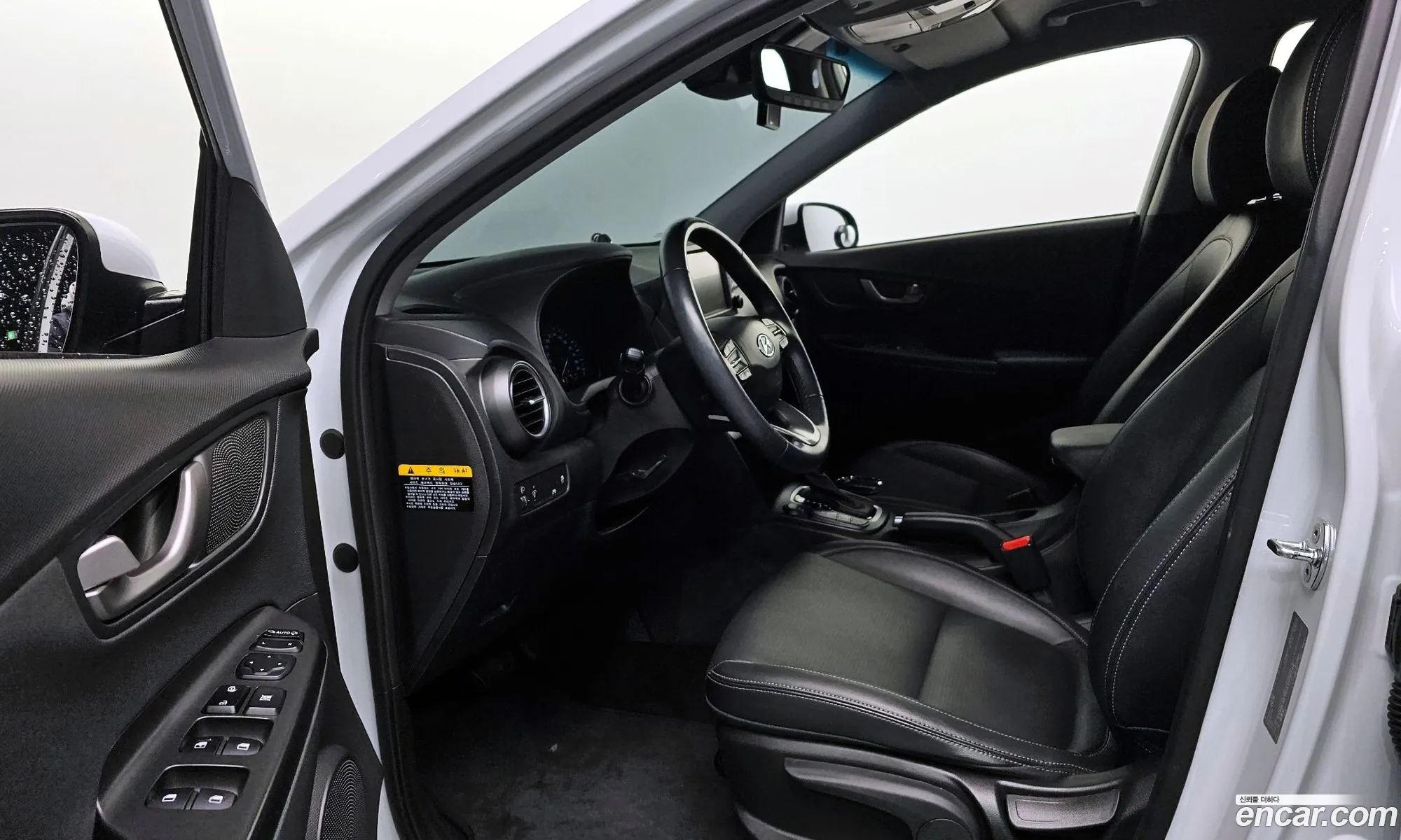 Korex Auto Trade - фотография 18237934