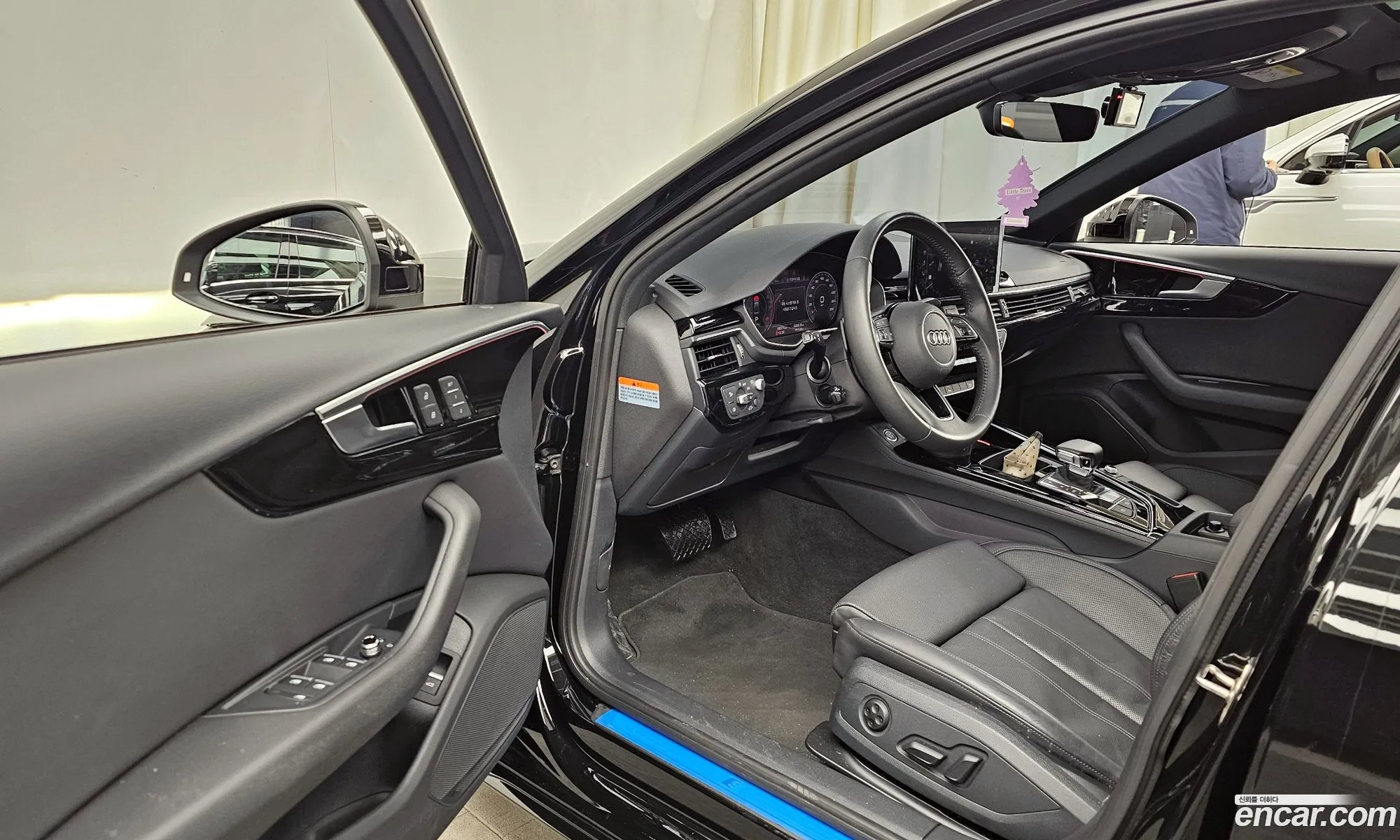 Korex Auto Trade - фотография 5855319