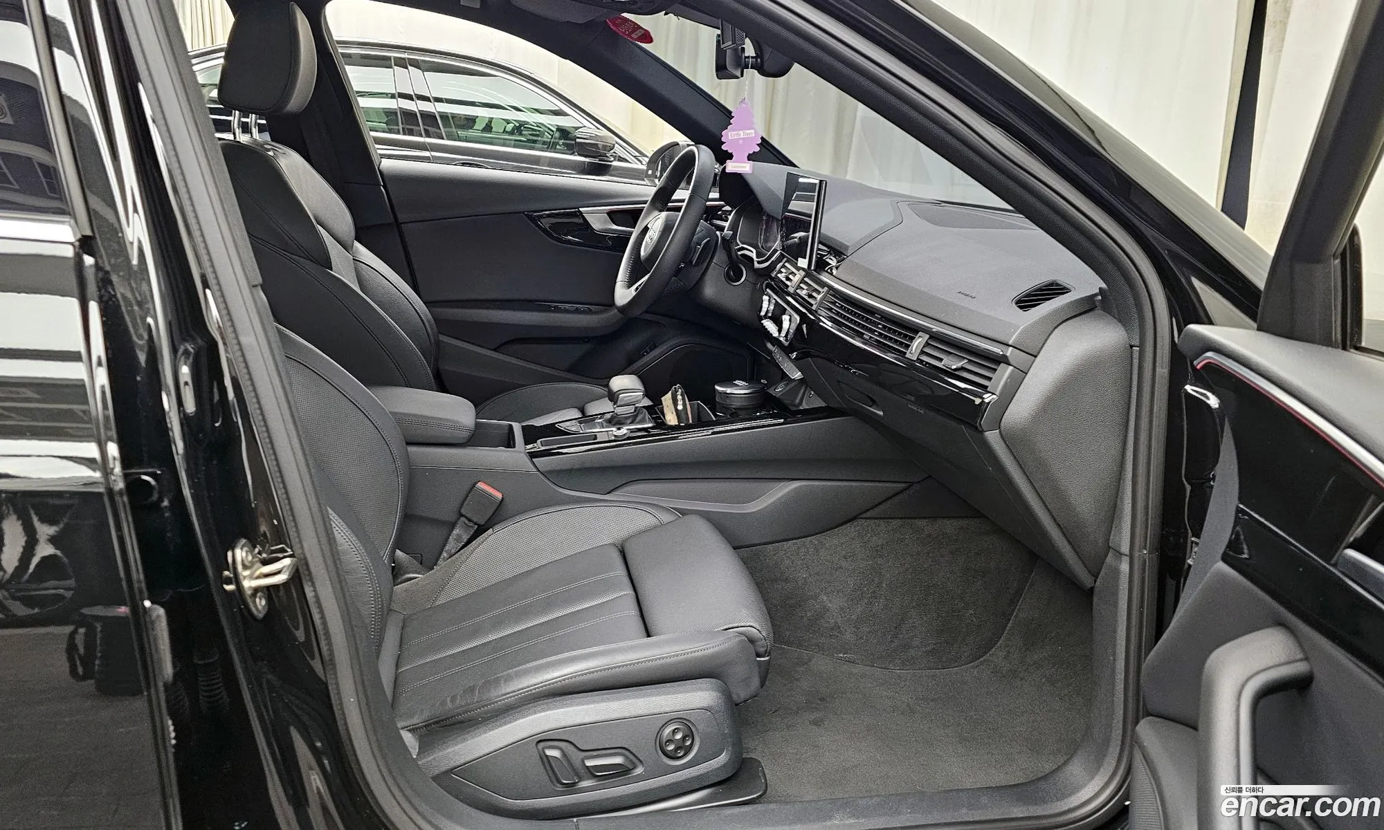 Korex Auto Trade - фотография 5855318