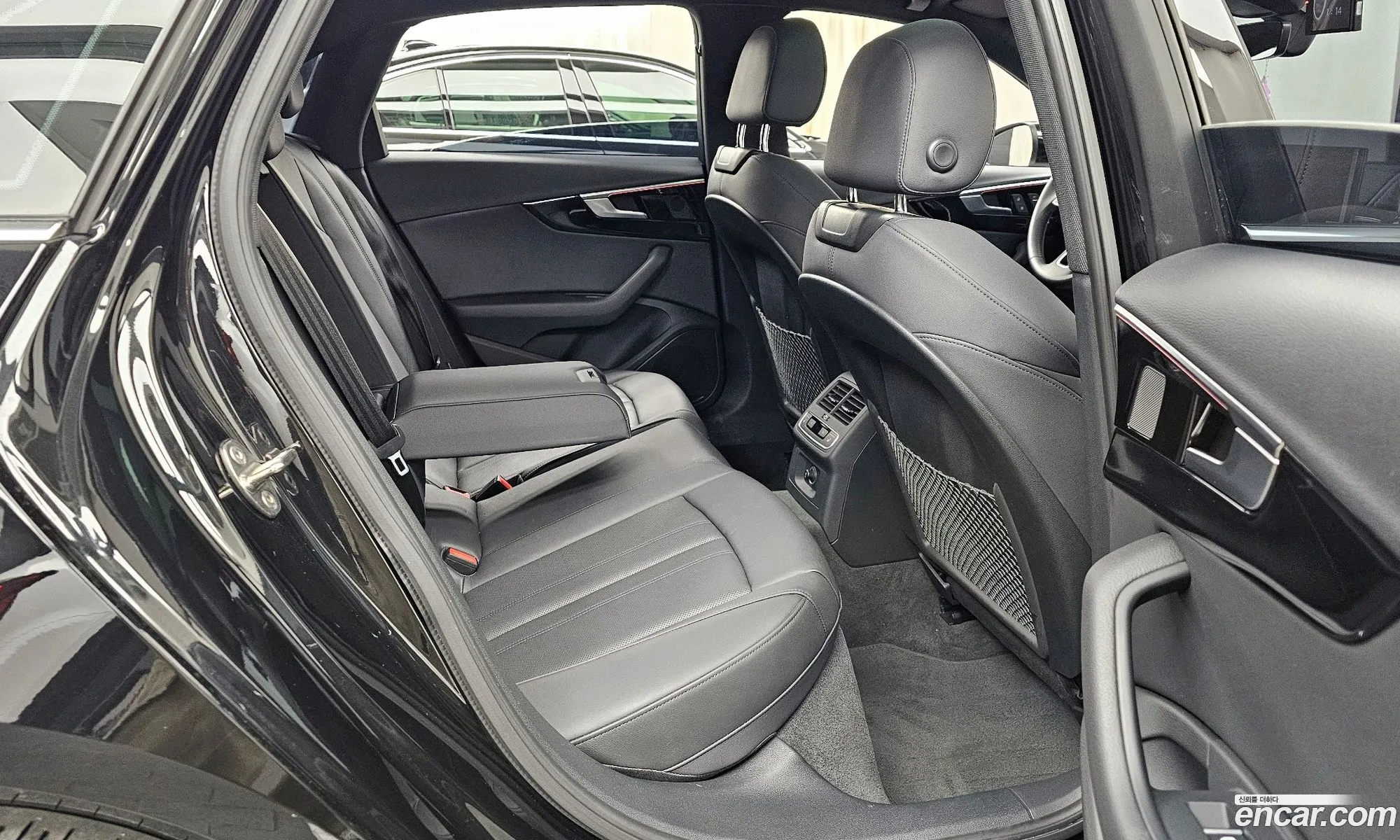 Korex Auto Trade - фотография 5855317