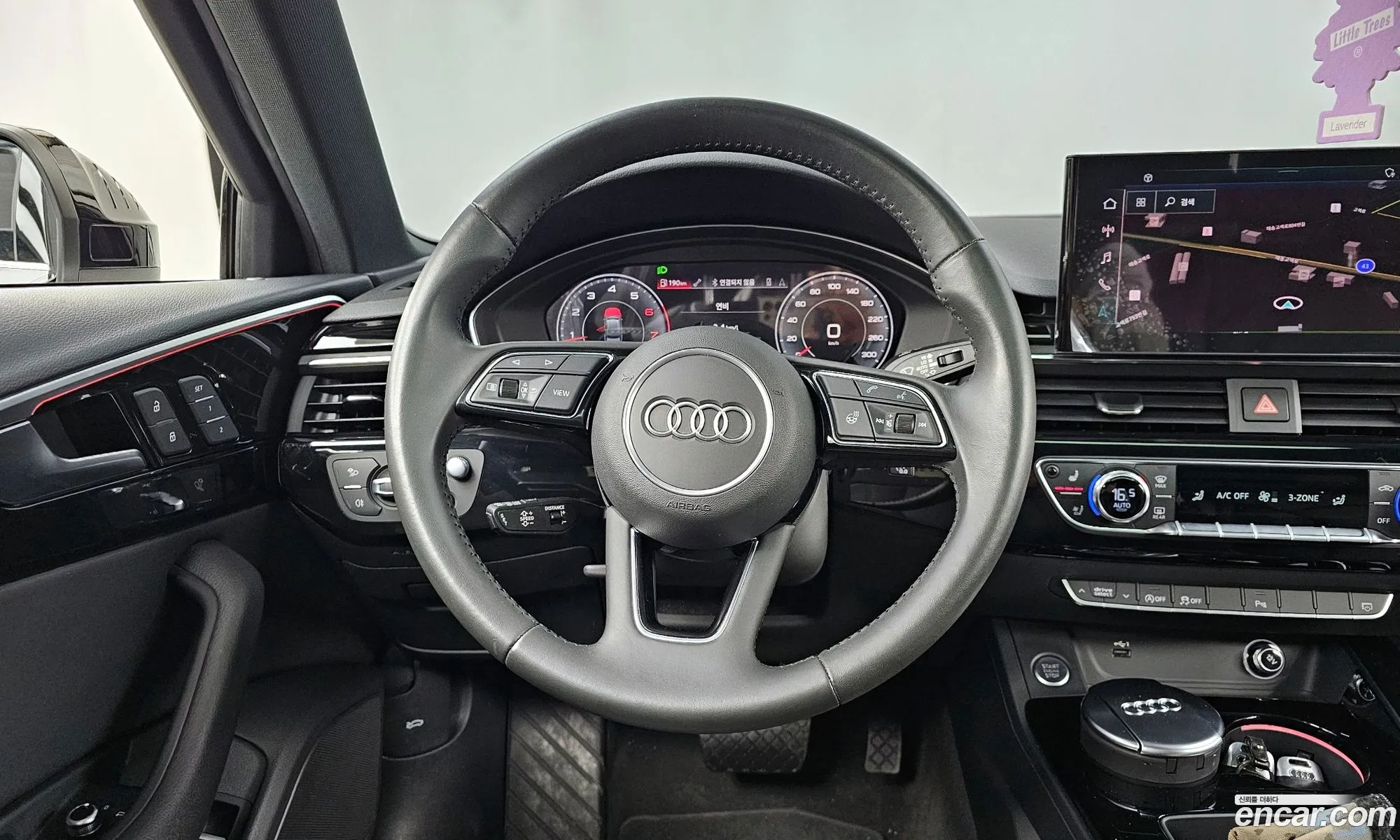 Korex Auto Trade - фотография 5855316