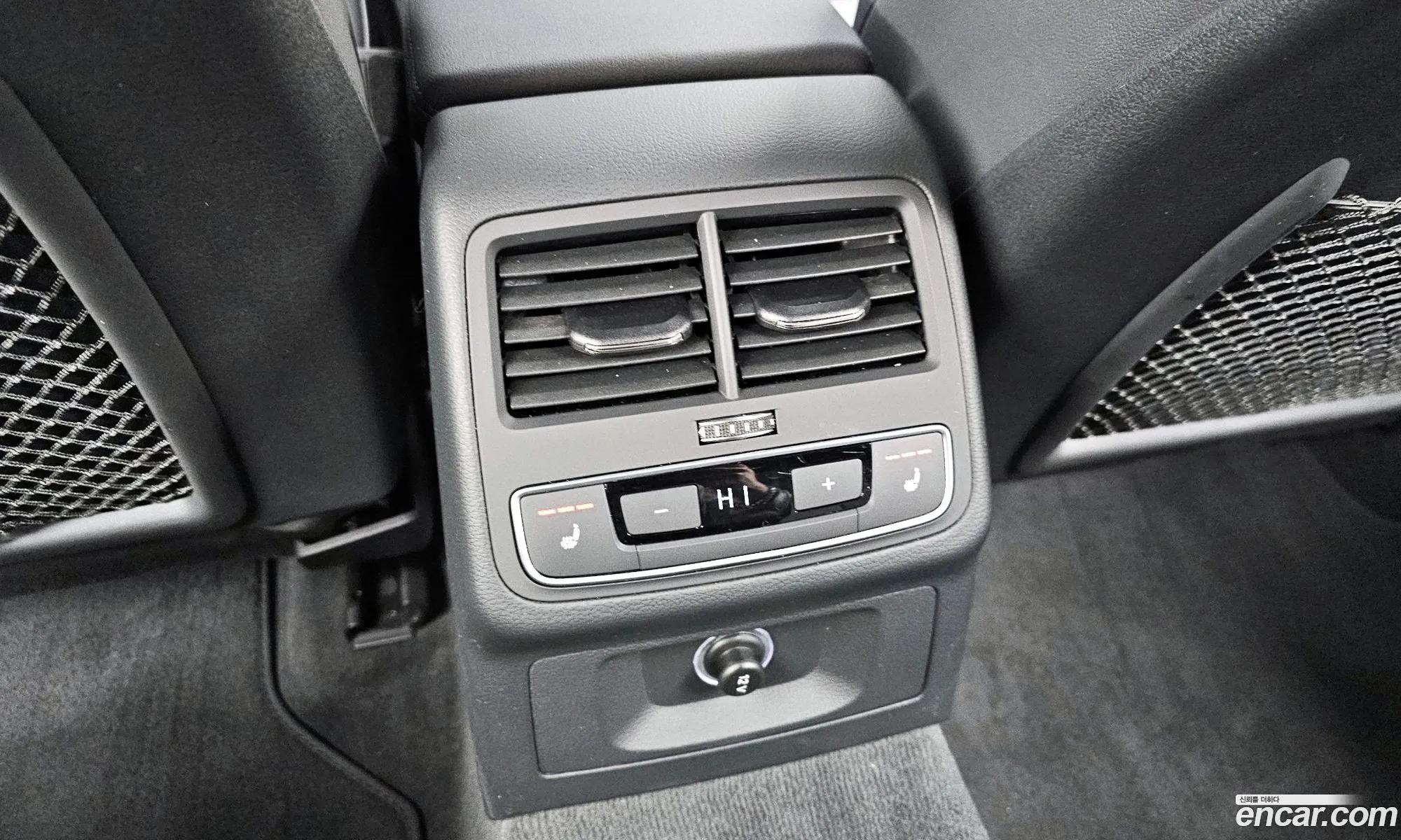 A4 B9 40 Tfsi Premium - фотография 5671664