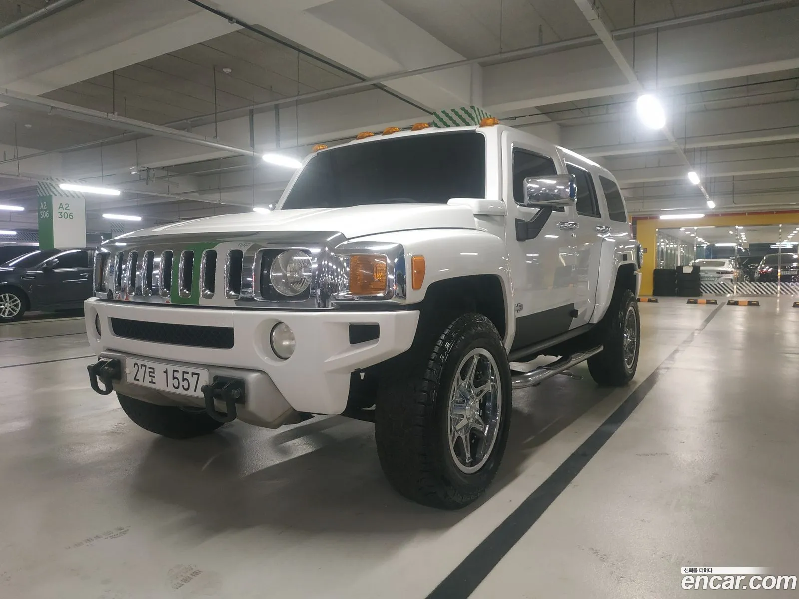 Korex Auto Trade - фотография 3520227